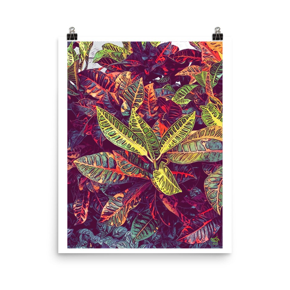 enhanced-matte-paper-poster-(in)-16x20-transparent-62fab8c17829a.jpg