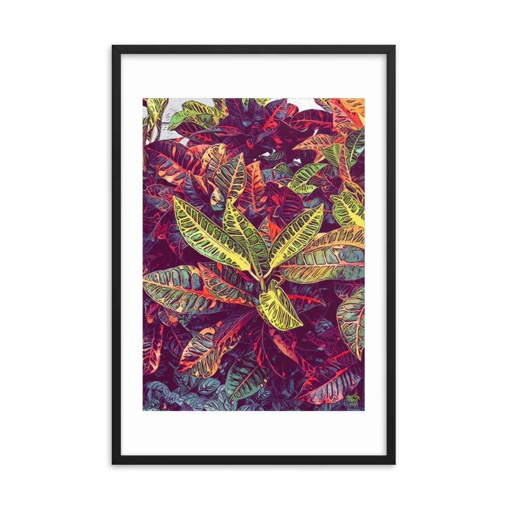 enhanced-matte-paper-framed-poster-(in)-black-24x36-transparent-62fab9ca7dec1.jpg