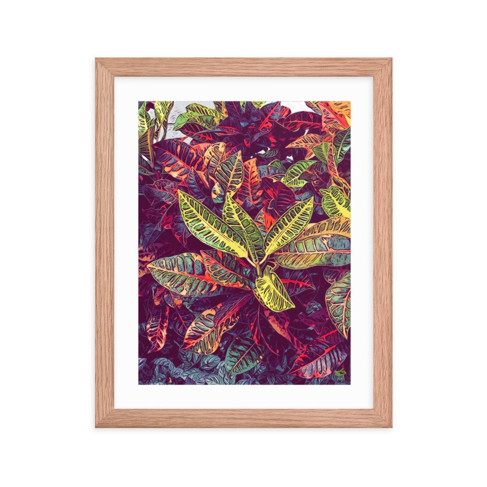 enhanced-matte-paper-framed-poster-(in)-red-oak-11x14-transparent-62fab9ca7e012.jpg