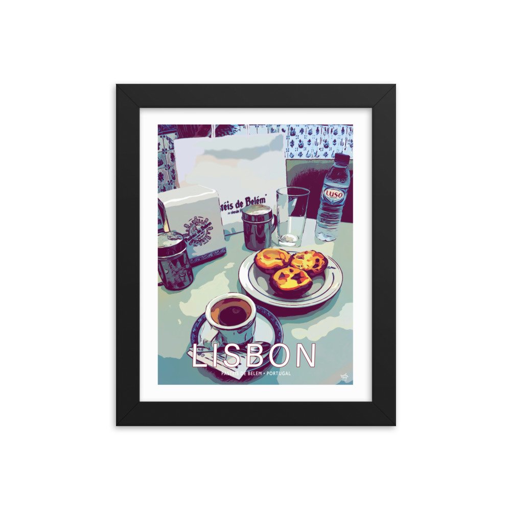 enhanced-matte-paper-framed-poster-(in)-black-8x10-transparent-62fac01d91a23.jpg