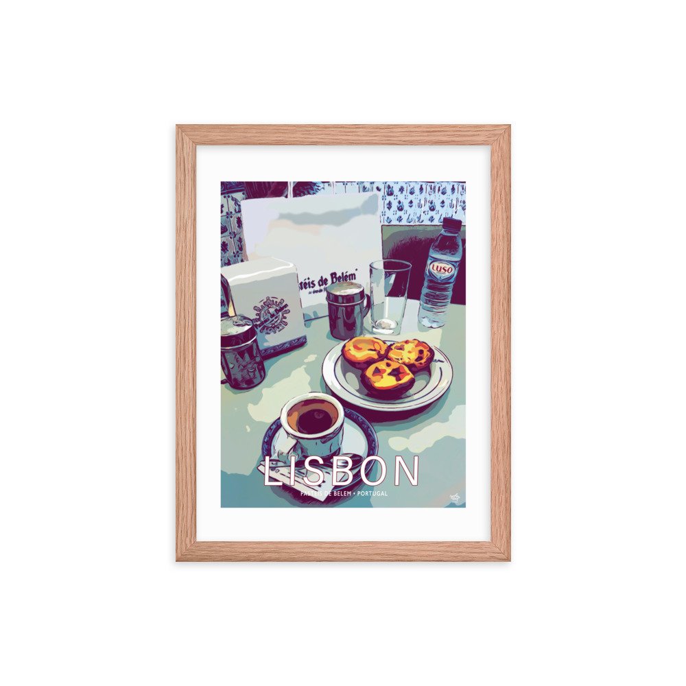 enhanced-matte-paper-framed-poster-(in)-red-oak-12x16-transparent-62fac01d9216c.jpg
