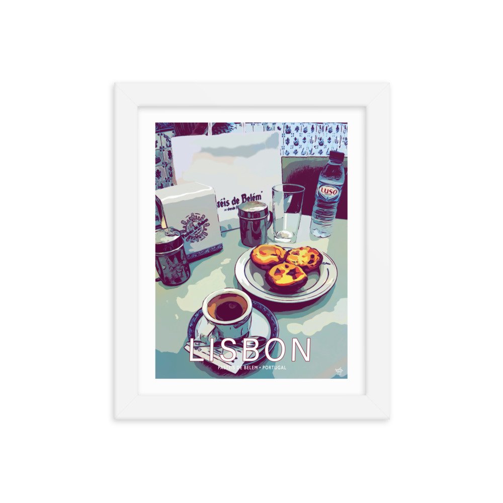 enhanced-matte-paper-framed-poster-(in)-white-8x10-transparent-62fac01d92529.jpg