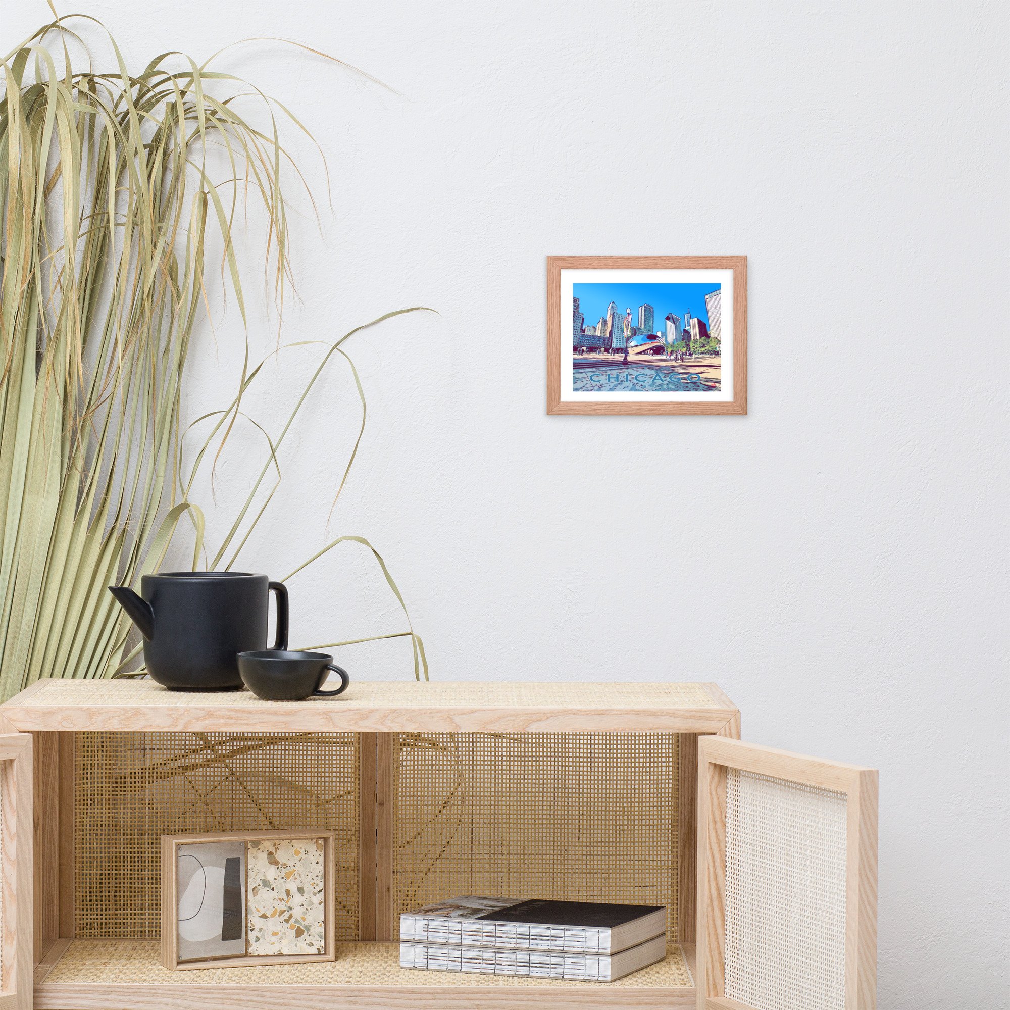 enhanced-matte-paper-framed-poster-(in)-red-oak-8x10-front-62fac174de3d2.jpg