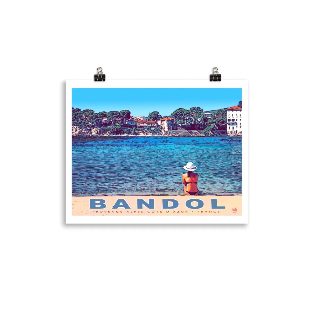 enhanced-matte-paper-poster-(in)-11x14-transparent-62facfea9b0ac.jpg