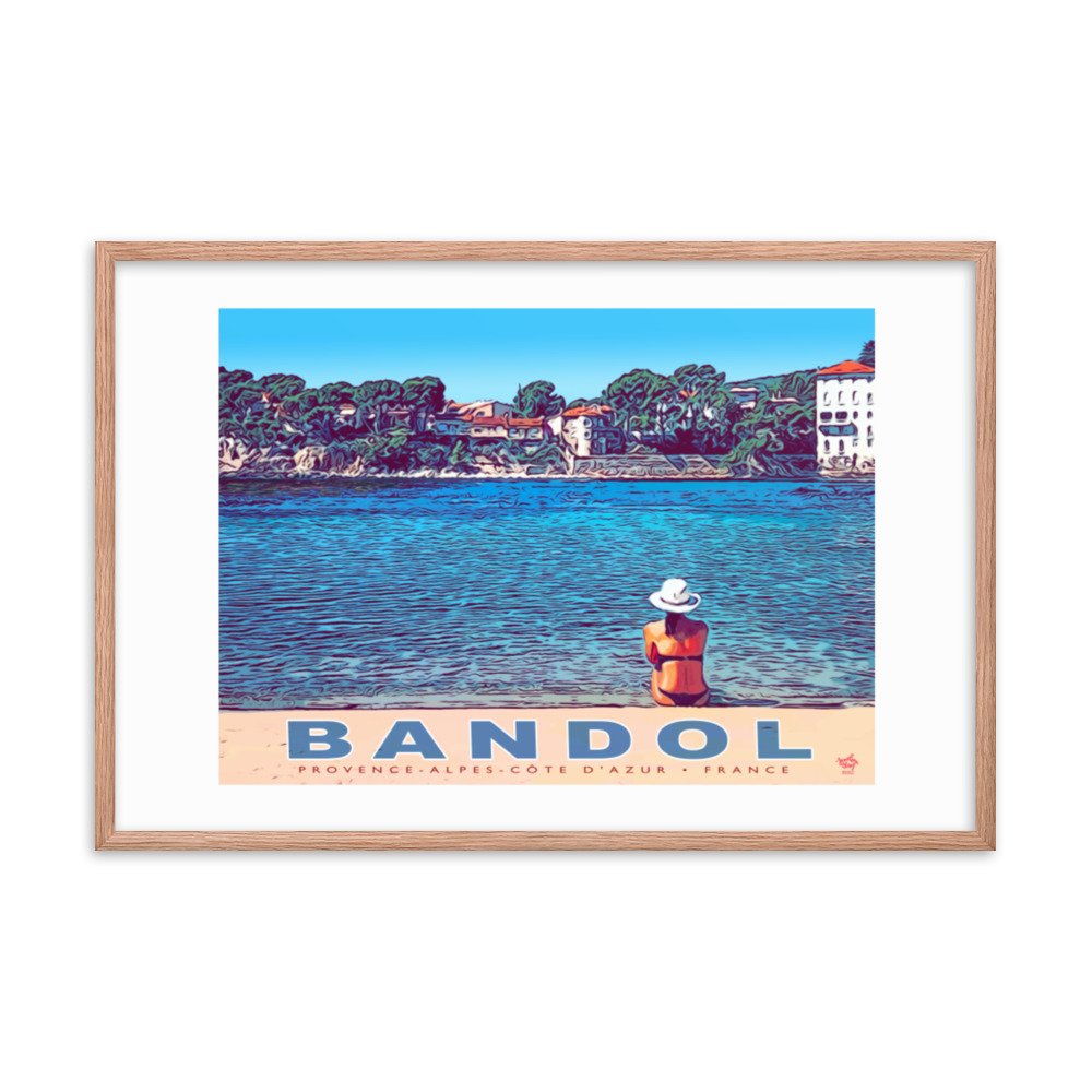 enhanced-matte-paper-framed-poster-(in)-red-oak-24x36-transparent-62fad09b9ceec.jpg