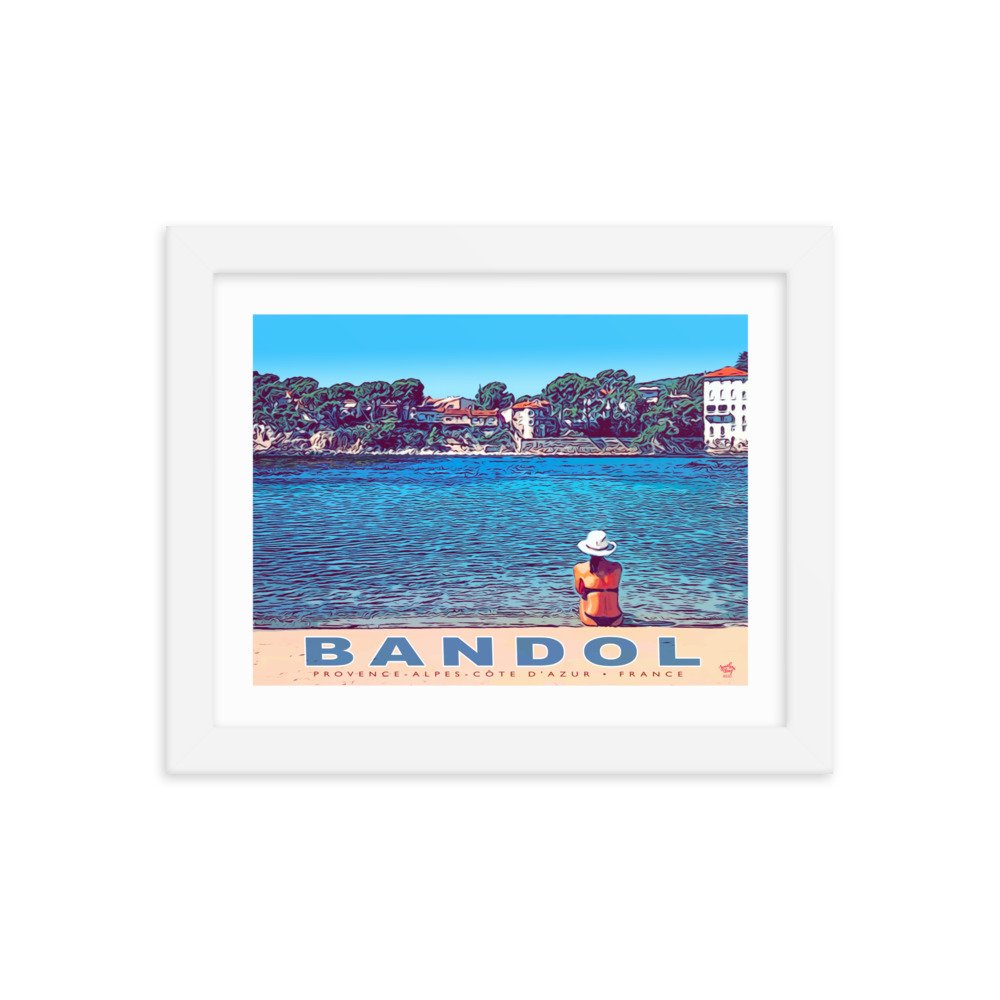 enhanced-matte-paper-framed-poster-(in)-white-8x10-transparent-62fad09b9cfd9.jpg