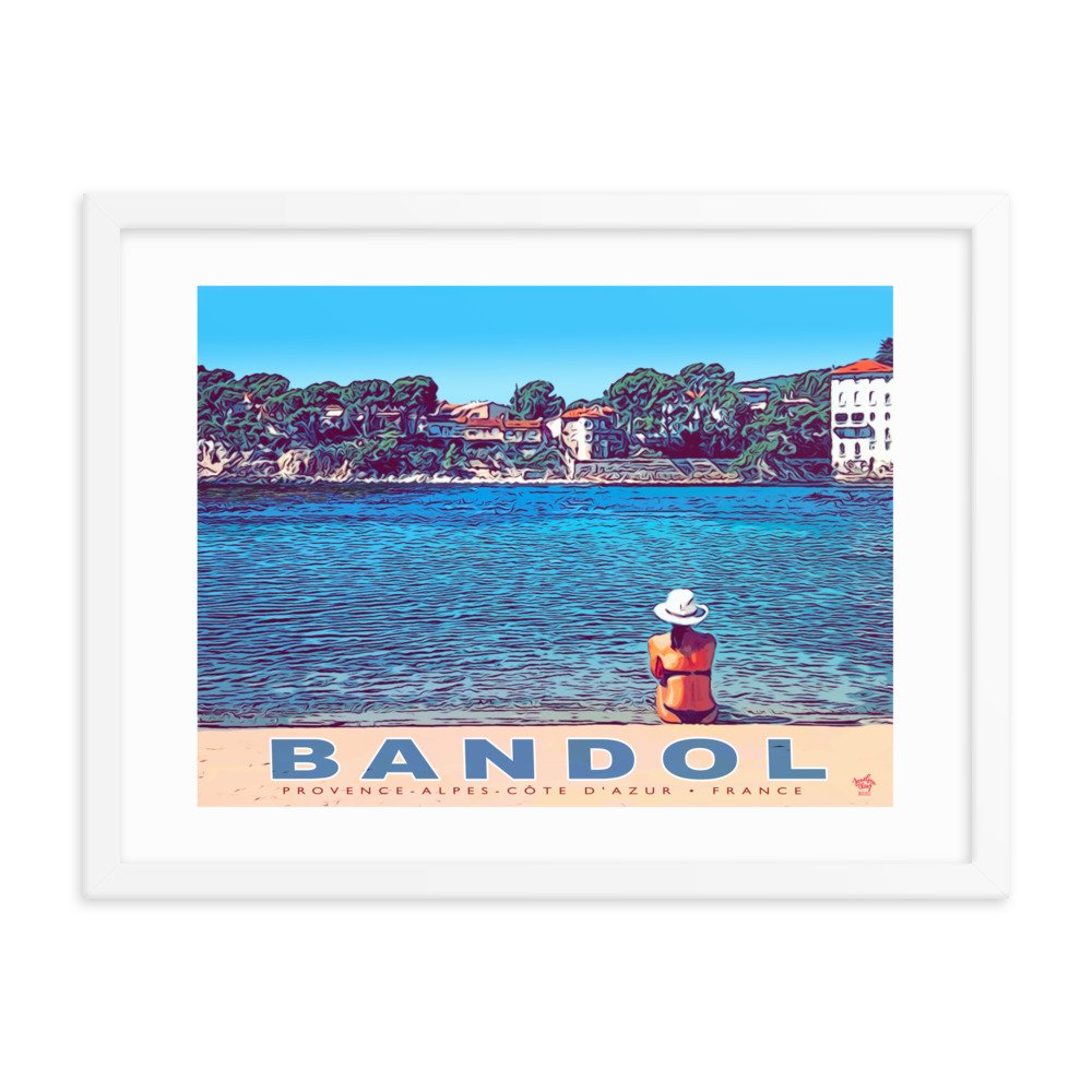 enhanced-matte-paper-framed-poster-(in)-white-18x24-transparent-62fad09b9d3b4.jpg