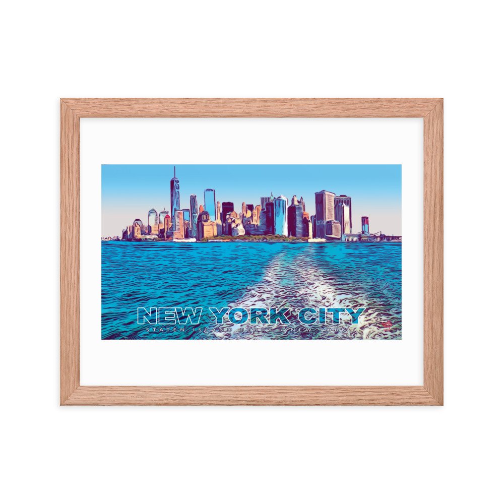 enhanced-matte-paper-framed-poster-(in)-red-oak-11x14-transparent-62fad1f934c3d.jpg