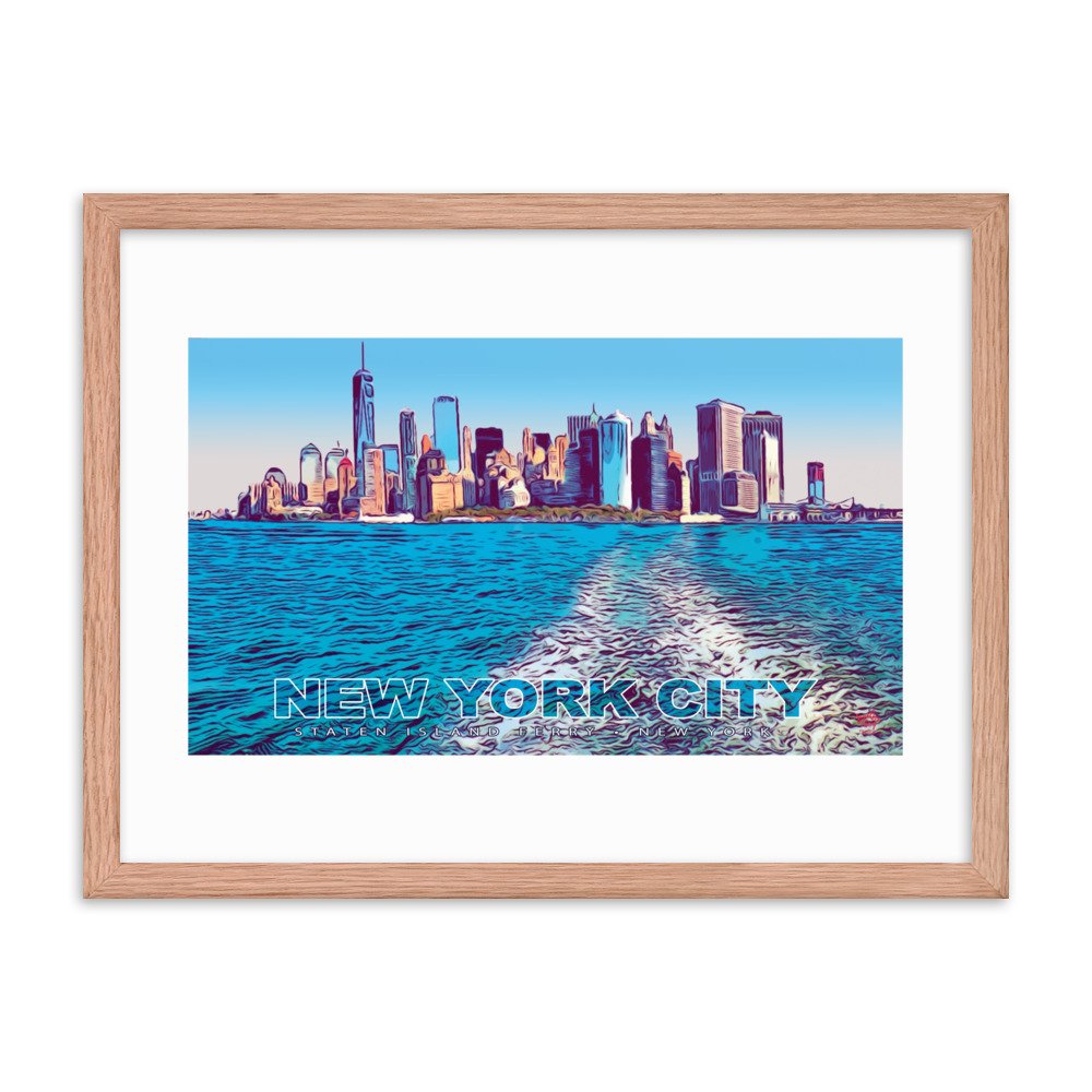enhanced-matte-paper-framed-poster-(in)-red-oak-18x24-transparent-62fad1f934dd2.jpg