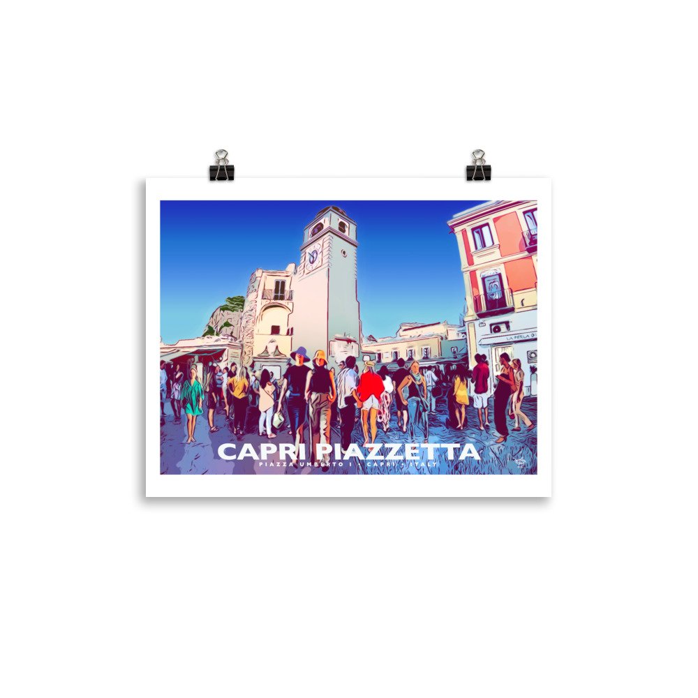 enhanced-matte-paper-poster-(in)-11x14-transparent-62fad27db64c1.jpg