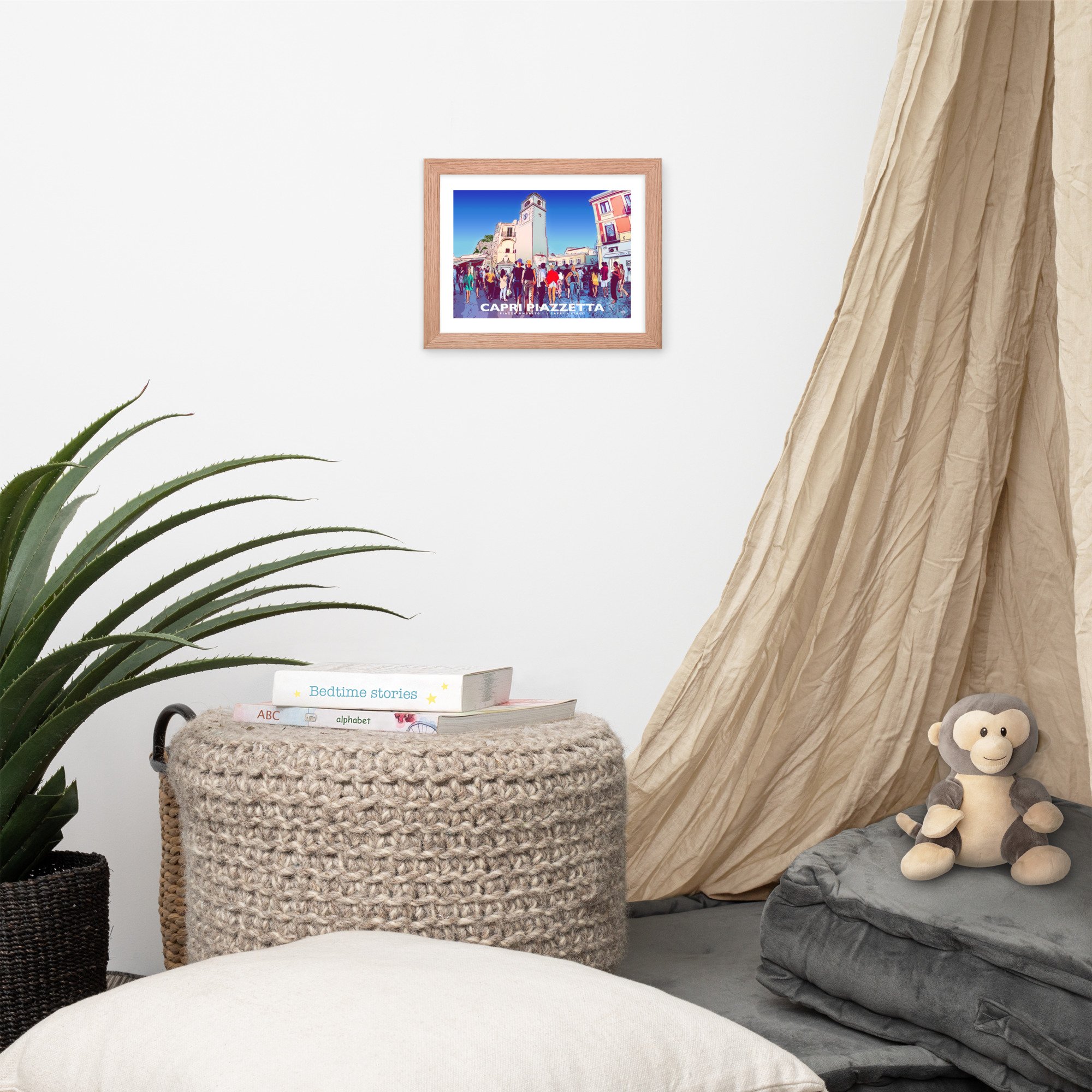 enhanced-matte-paper-framed-poster-(in)-red-oak-8x10-front-62fad30463295.jpg