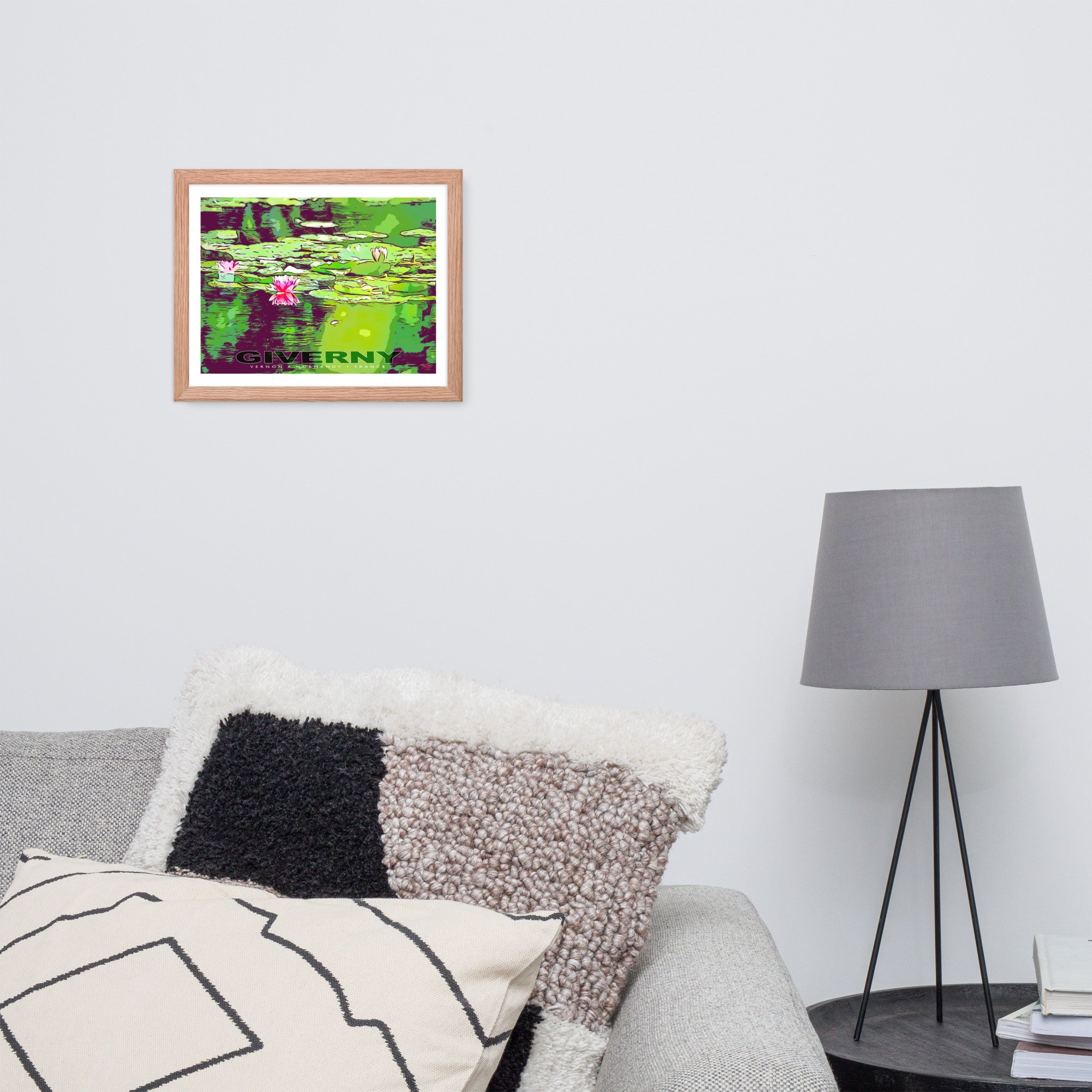 enhanced-matte-paper-framed-poster-(in)-red-oak-11x14-front-62fad92c44d0e.jpg