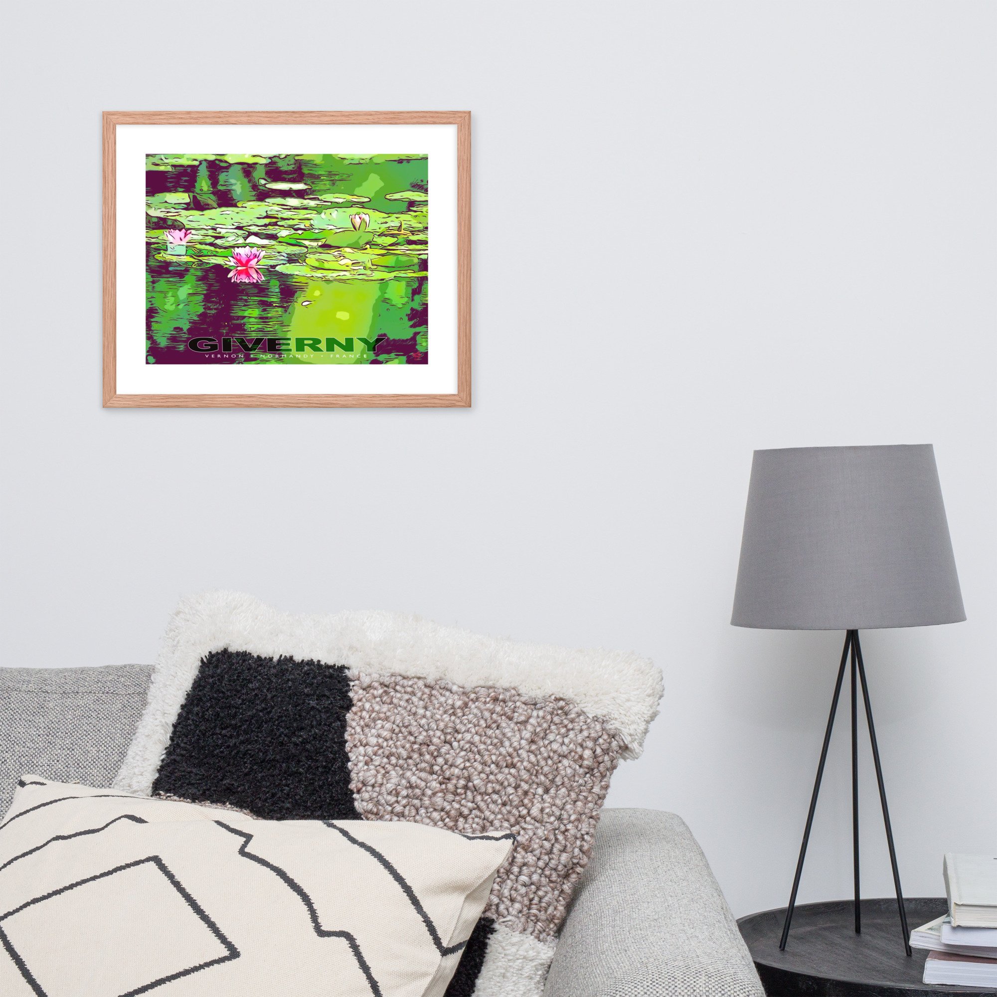 enhanced-matte-paper-framed-poster-(in)-red-oak-16x20-front-62fad92c44ec9.jpg