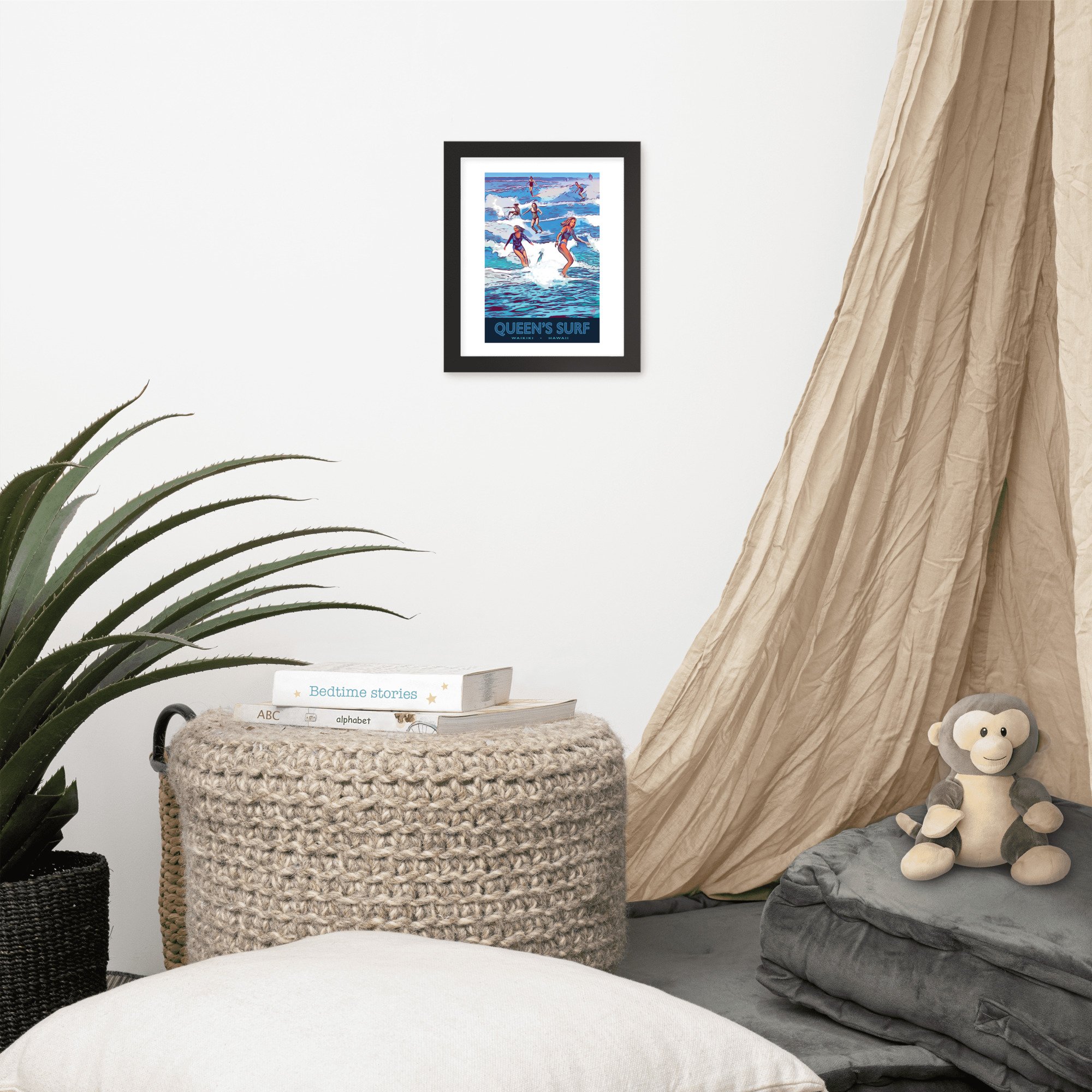enhanced-matte-paper-framed-poster-(in)-black-8x10-front-62fadb9d92e6e.jpg