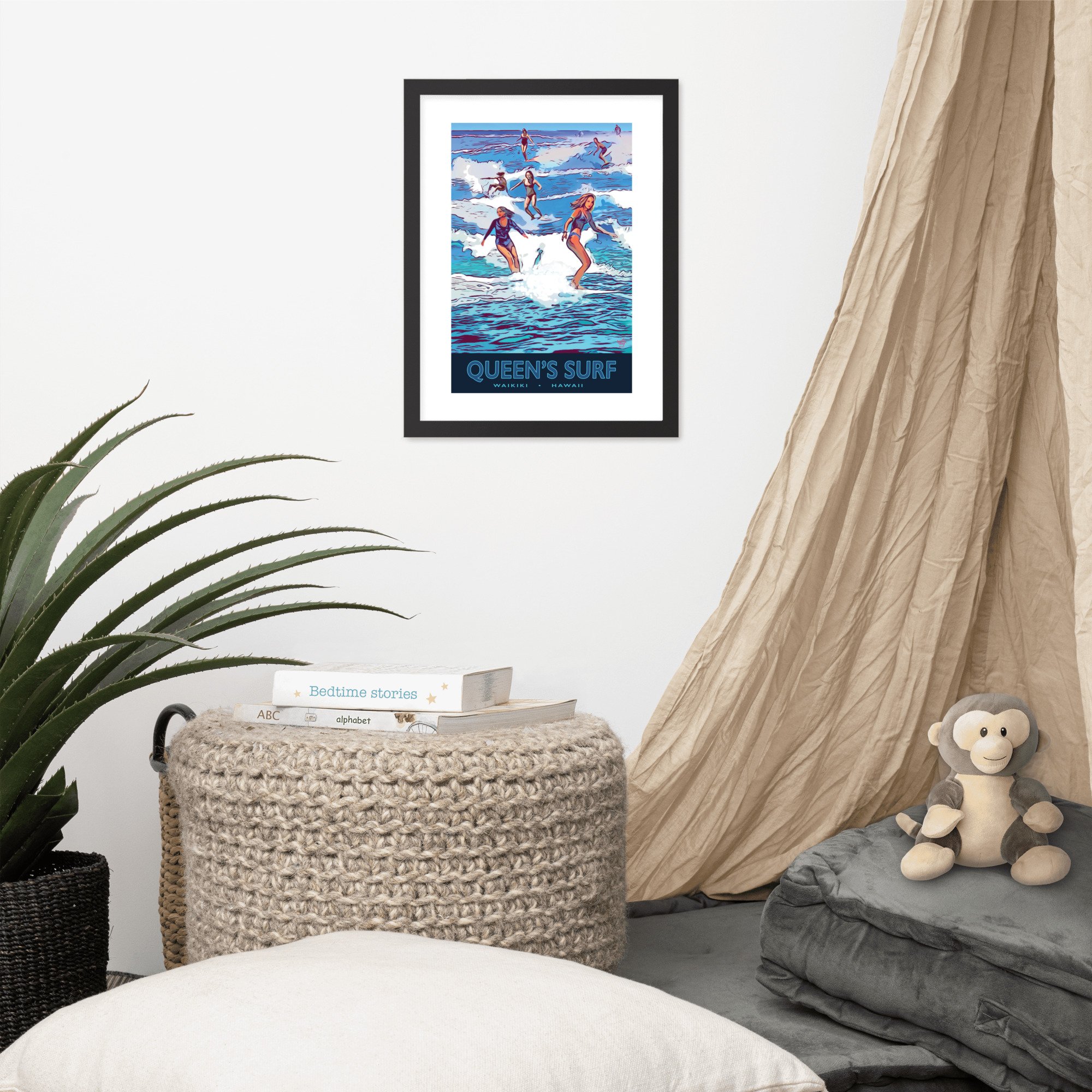 enhanced-matte-paper-framed-poster-(in)-black-12x16-front-62fadb9d930aa.jpg