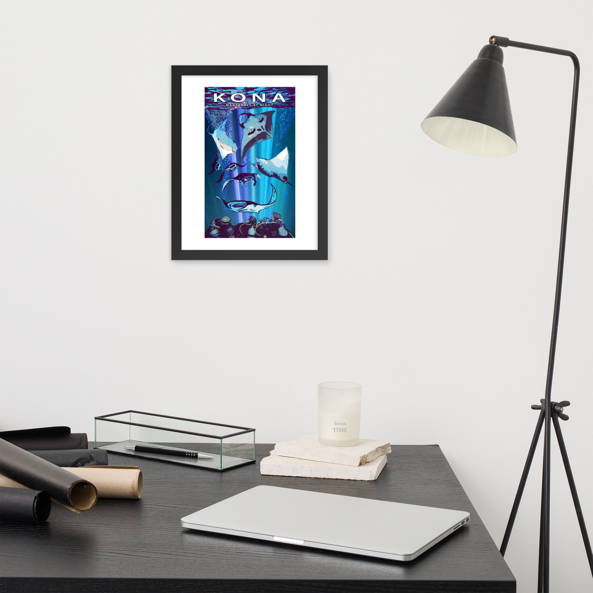 enhanced-matte-paper-framed-poster-(in)-black-11x14-front-62fafa302e2d2.jpg