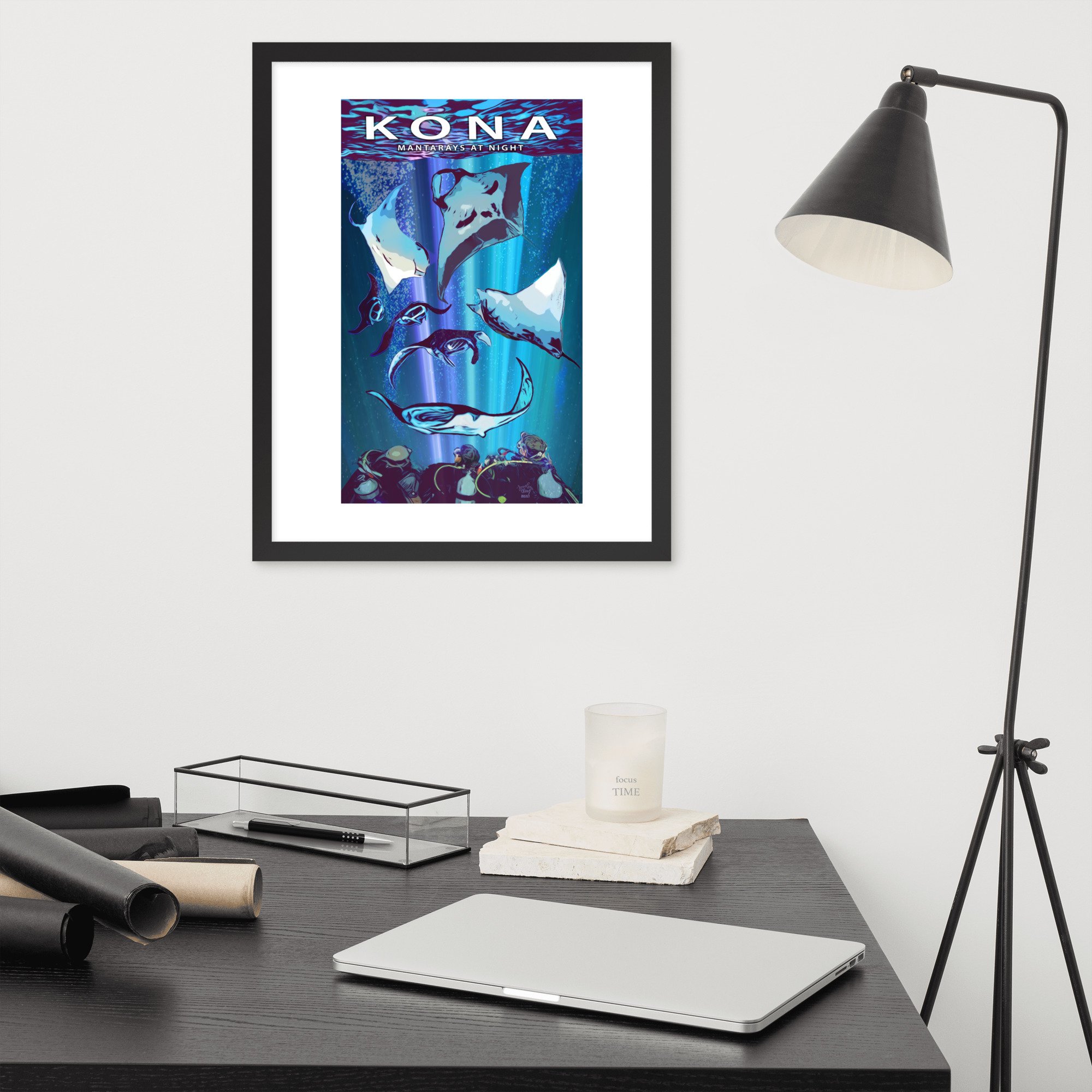 enhanced-matte-paper-framed-poster-(in)-black-16x20-front-62fafa302e4b9.jpg