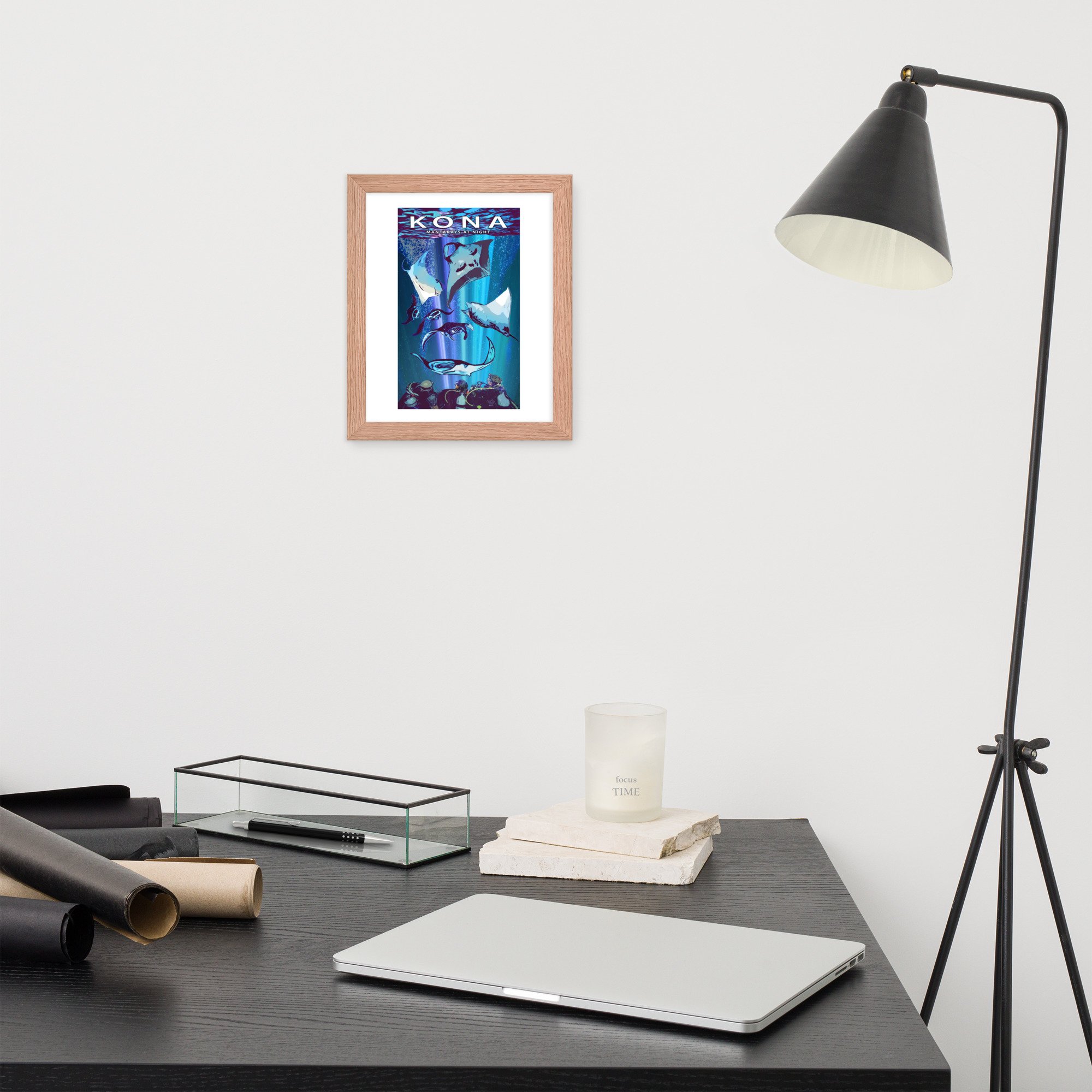 enhanced-matte-paper-framed-poster-(in)-red-oak-8x10-front-62fafa302e6ed.jpg