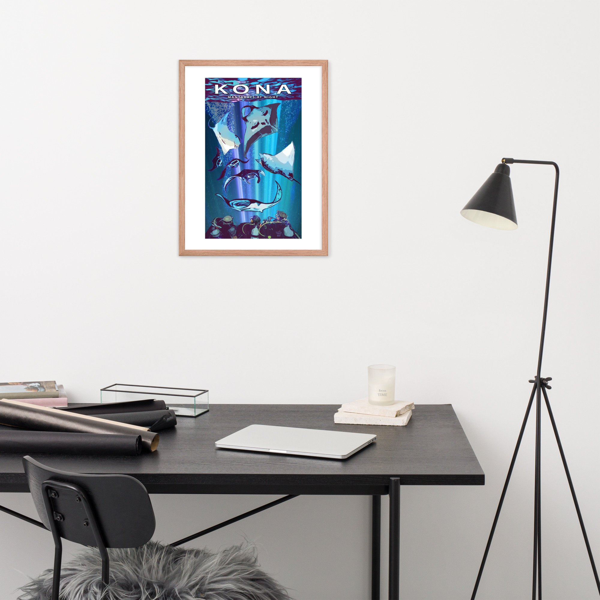 enhanced-matte-paper-framed-poster-(in)-red-oak-18x24-front-62fafa302ea89.jpg