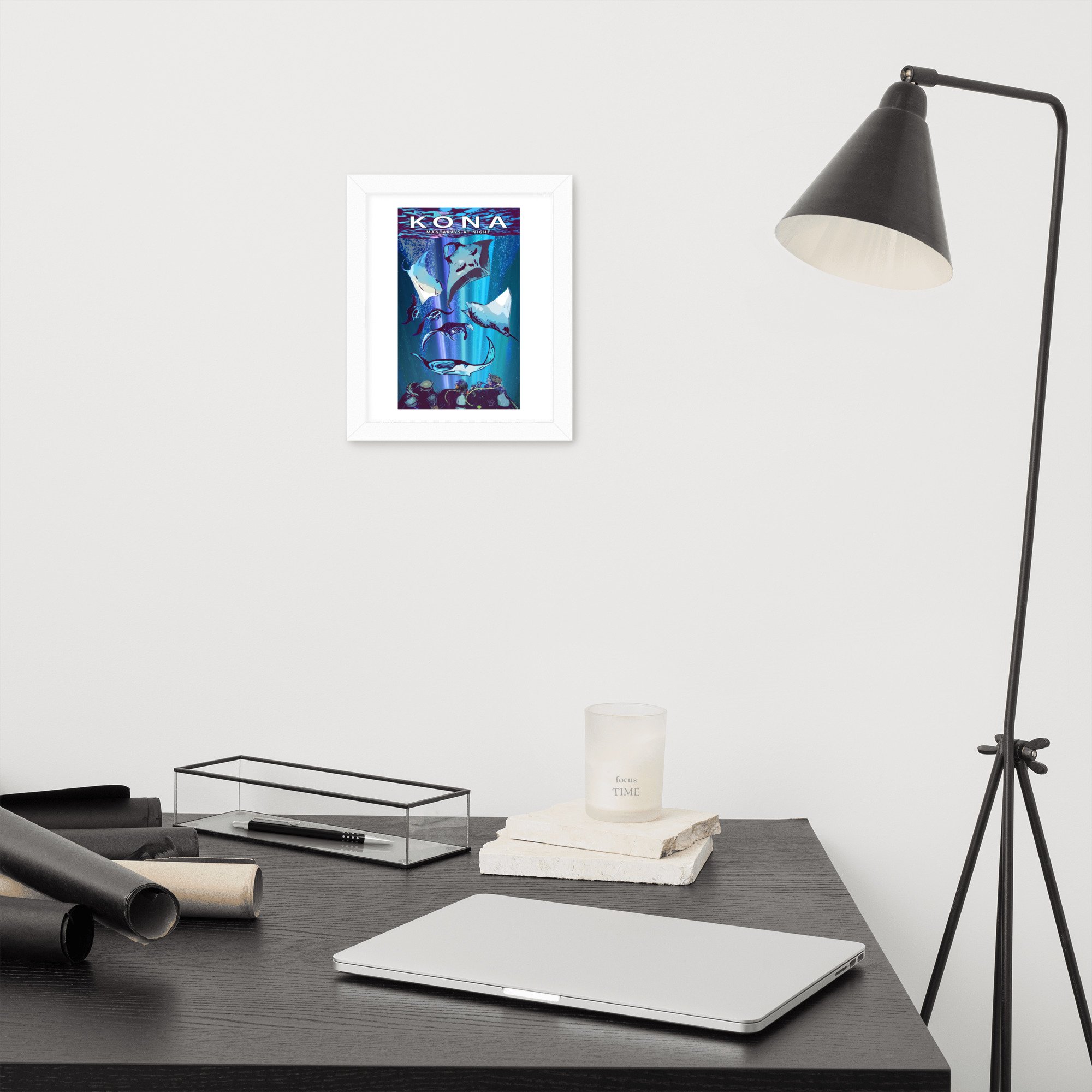 enhanced-matte-paper-framed-poster-(in)-white-8x10-front-62fafa302ec53.jpg