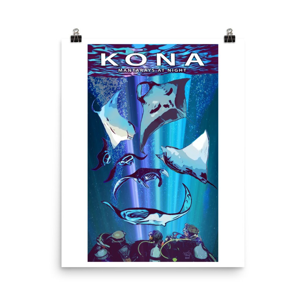 enhanced-matte-paper-poster-(in)-16x20-transparent-62fafb02df0a6.jpg