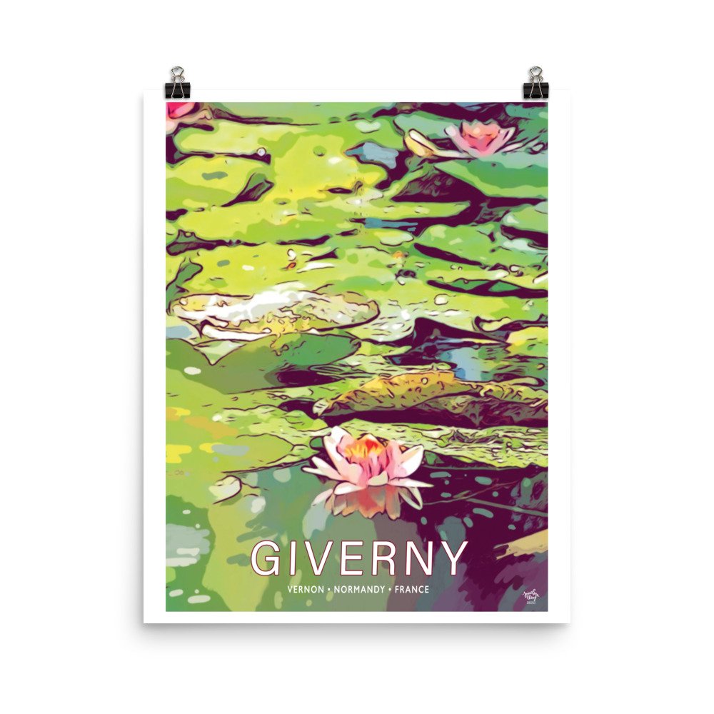 enhanced-matte-paper-poster-(in)-16x20-transparent-62fafc770a8b7.jpg