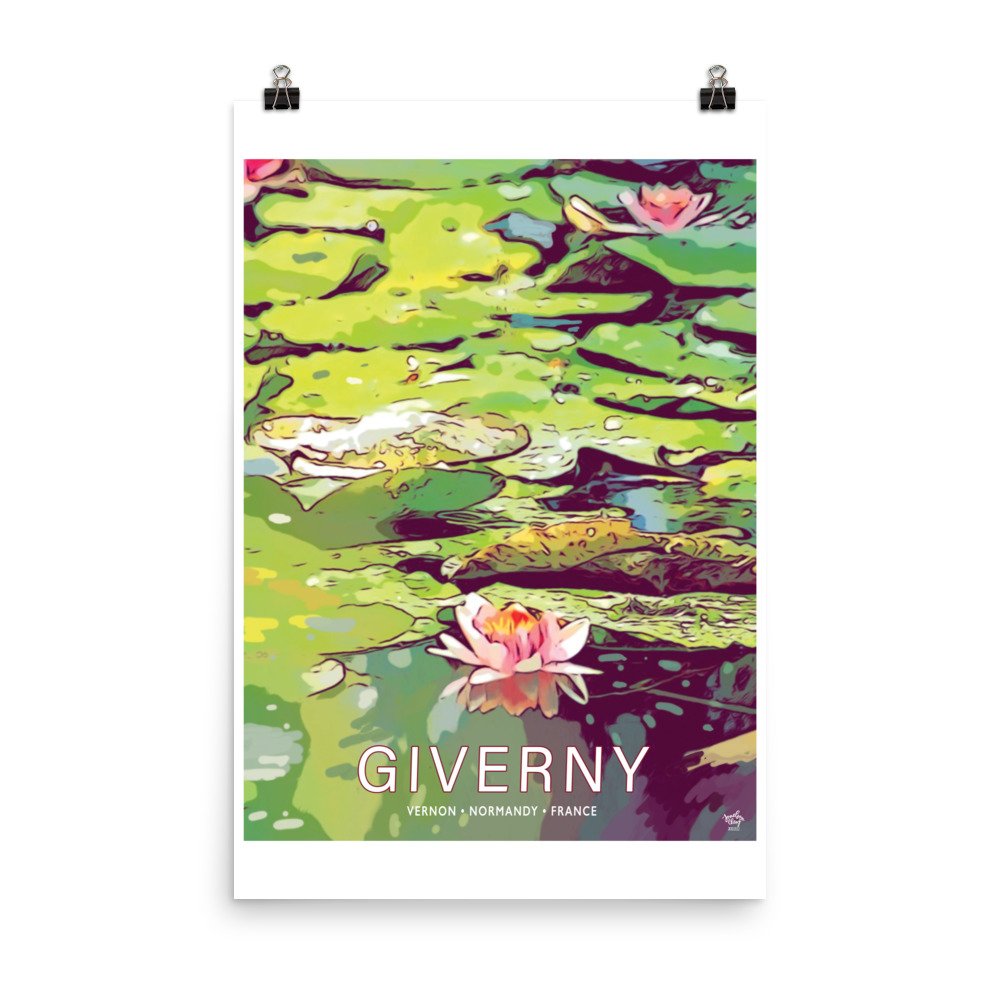 enhanced-matte-paper-poster-(in)-24x36-transparent-62fafc770aa08.jpg