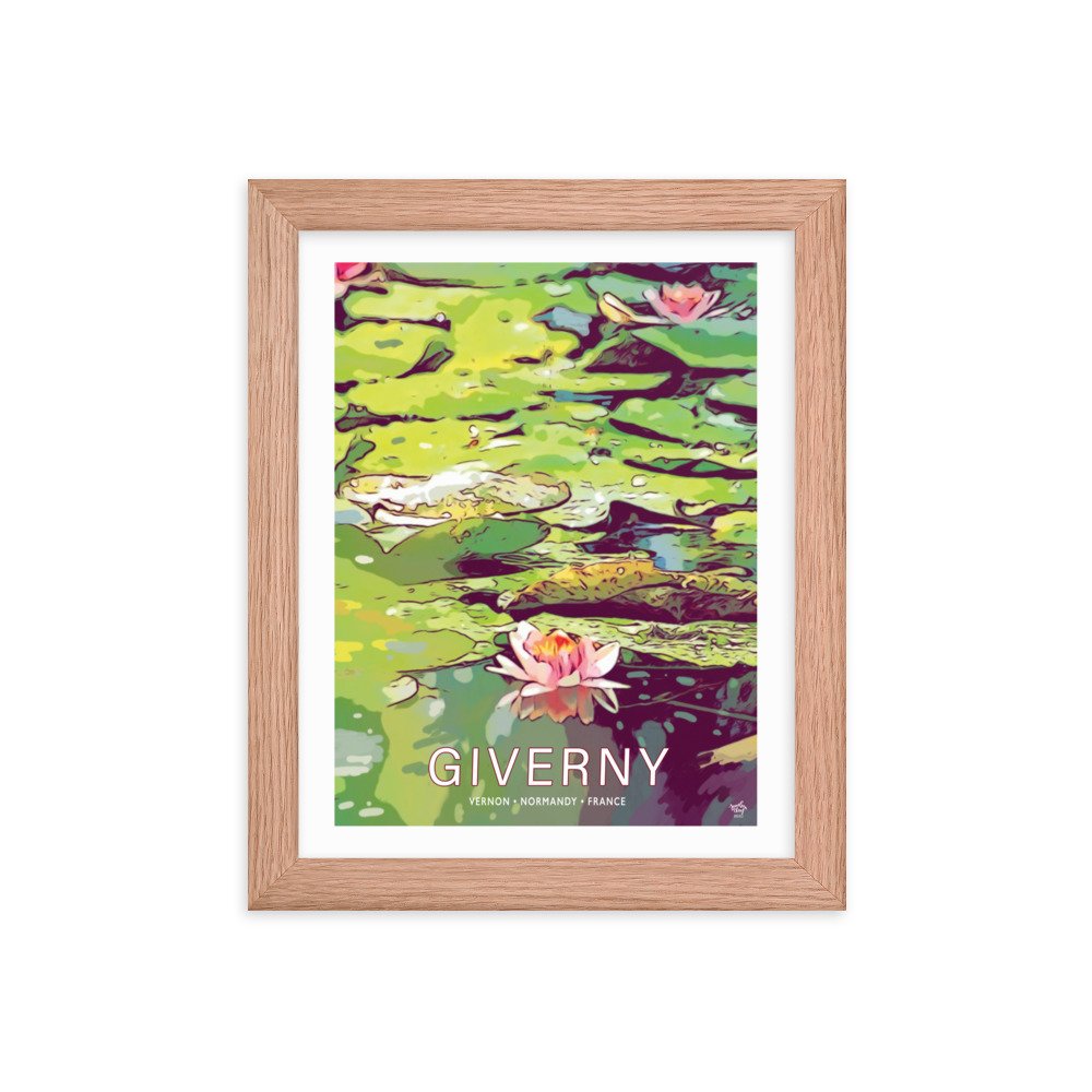 enhanced-matte-paper-framed-poster-(in)-red-oak-8x10-transparent-62fafd0b82389.jpg