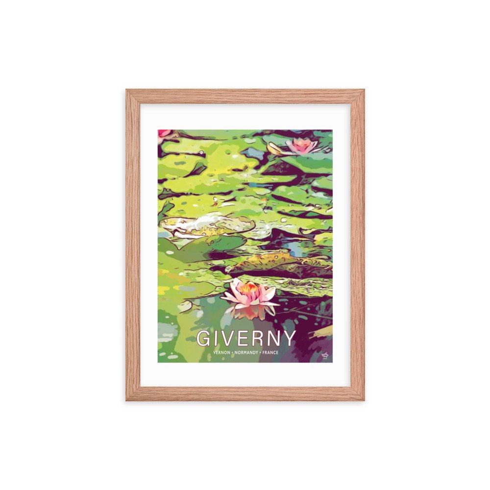 enhanced-matte-paper-framed-poster-(in)-red-oak-12x16-transparent-62fafd0b82571.jpg