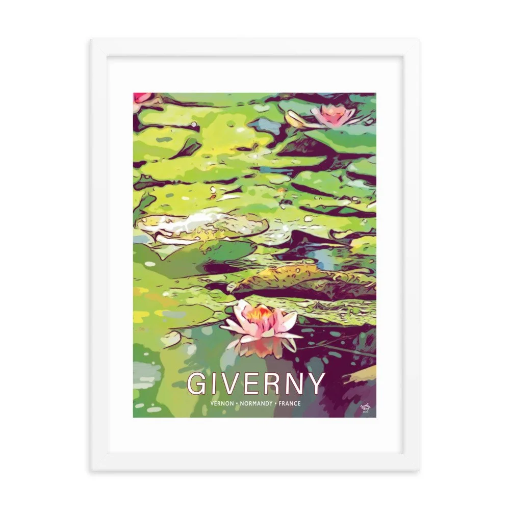 enhanced-matte-paper-framed-poster-(in)-white-18x24-transparent-62fafd0b82be3.jpg