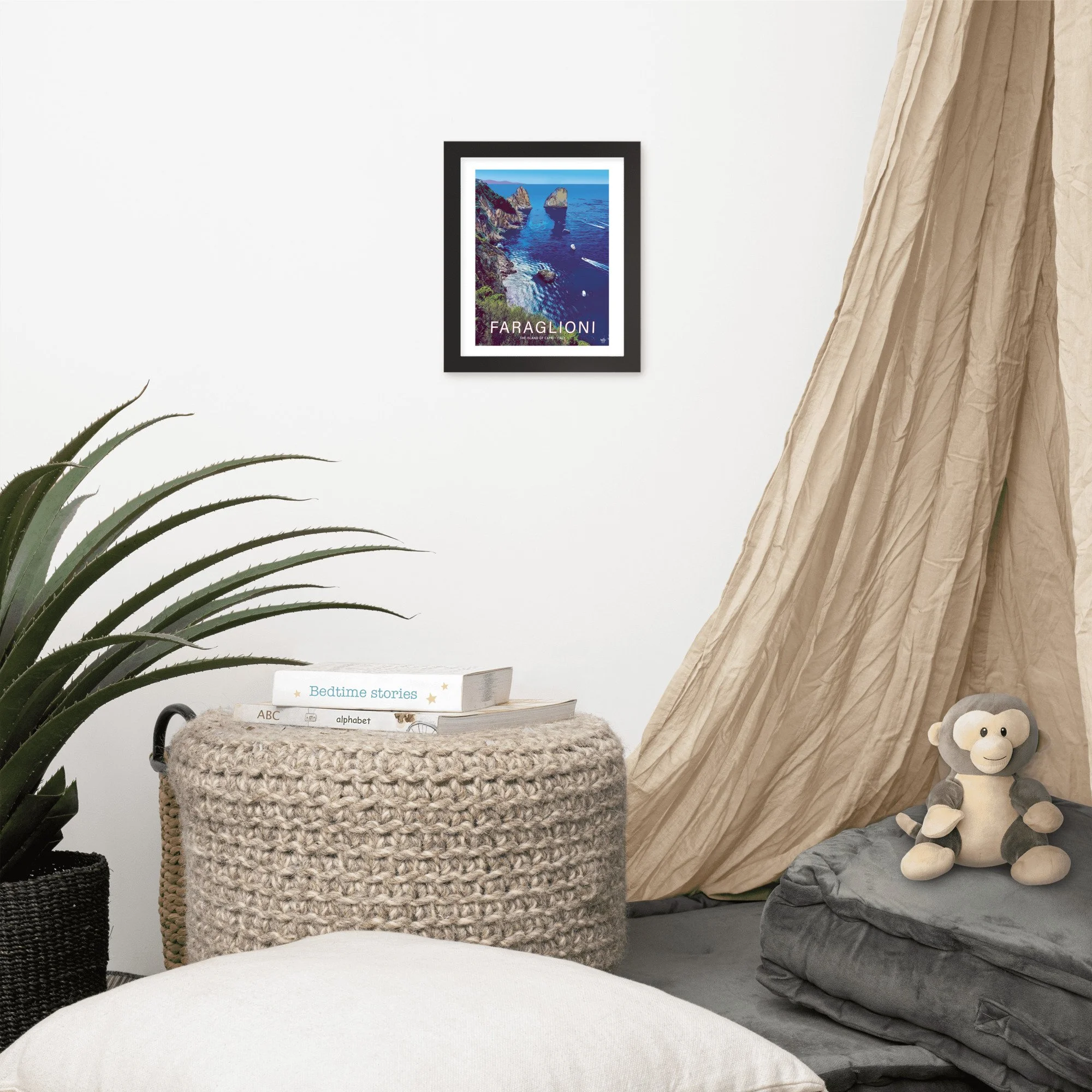 enhanced-matte-paper-framed-poster-(in)-black-8x10-front-62fb02f11329c.jpg