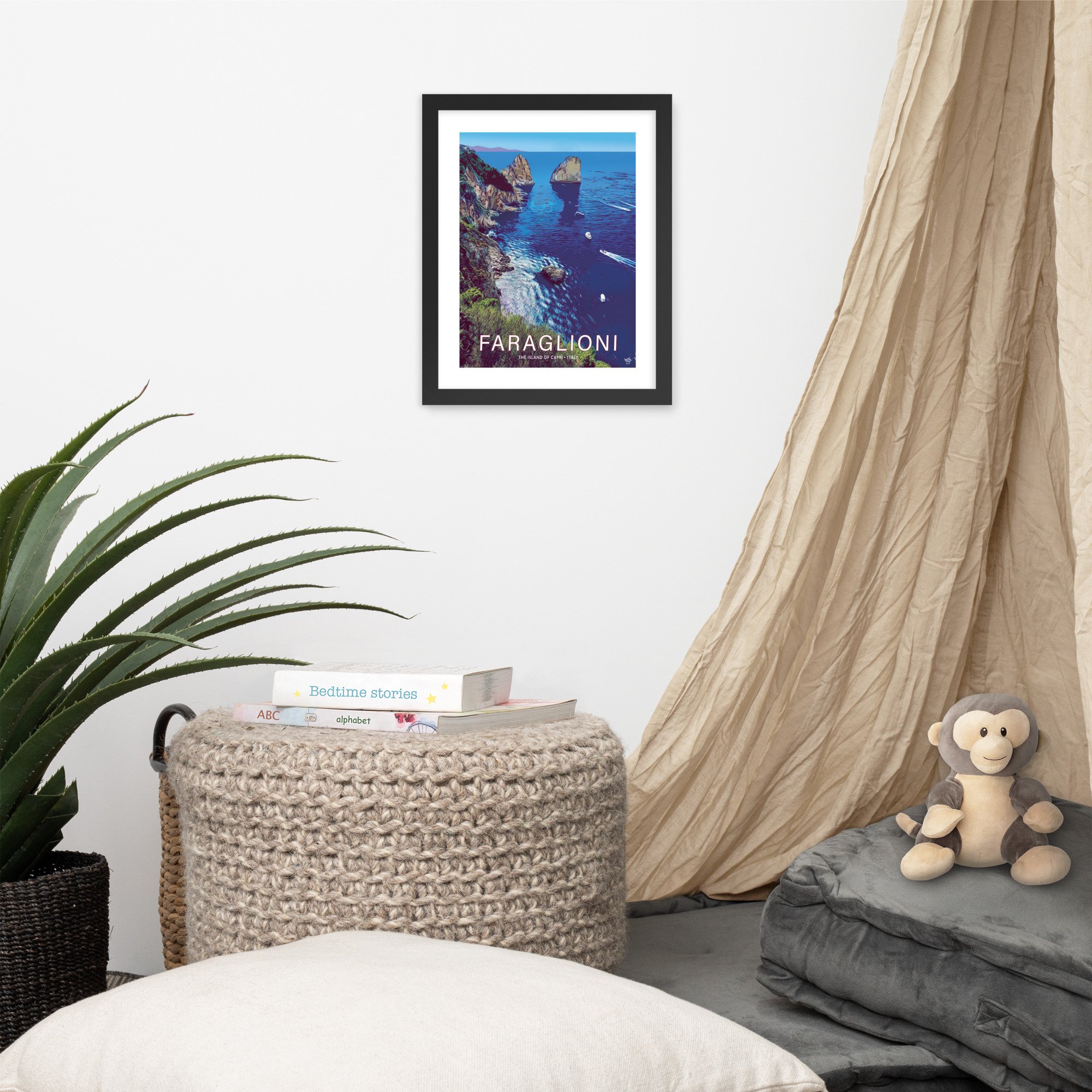 enhanced-matte-paper-framed-poster-(in)-black-11x14-front-62fb02f1133de.jpg