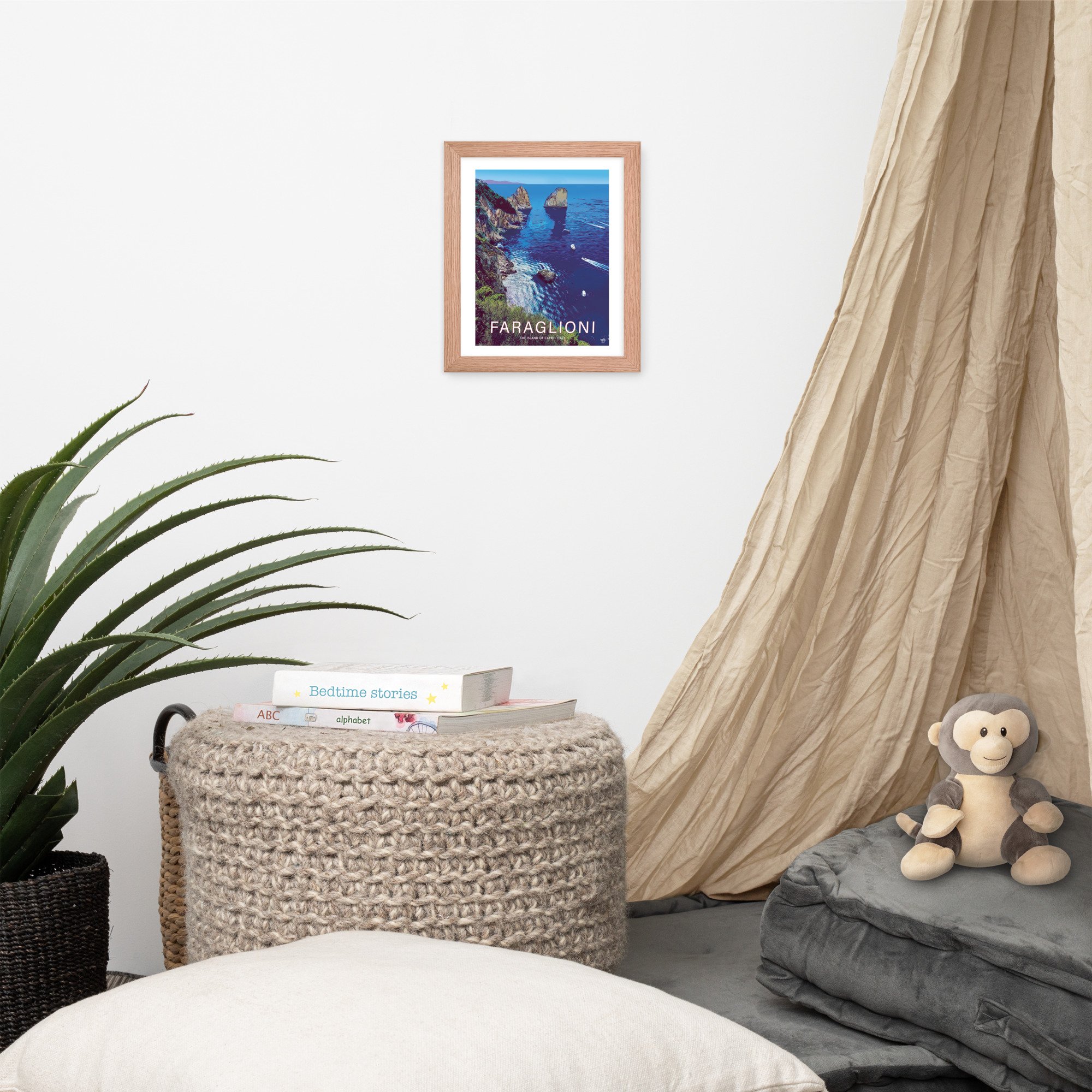 enhanced-matte-paper-framed-poster-(in)-red-oak-8x10-front-62fb02f113807.jpg