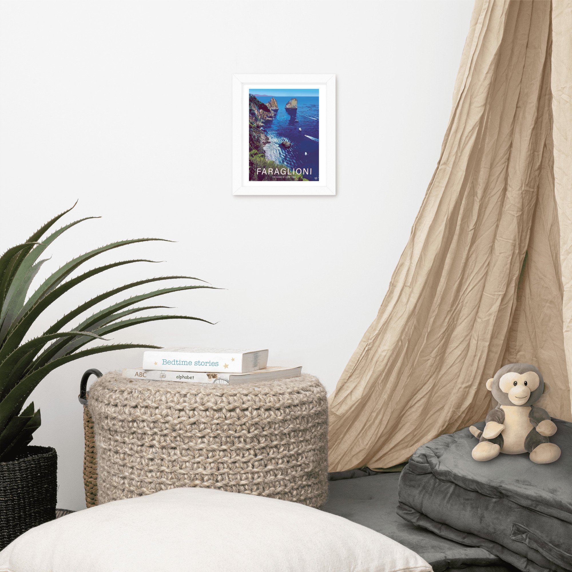 enhanced-matte-paper-framed-poster-(in)-white-8x10-front-62fb02f113ba6.jpg