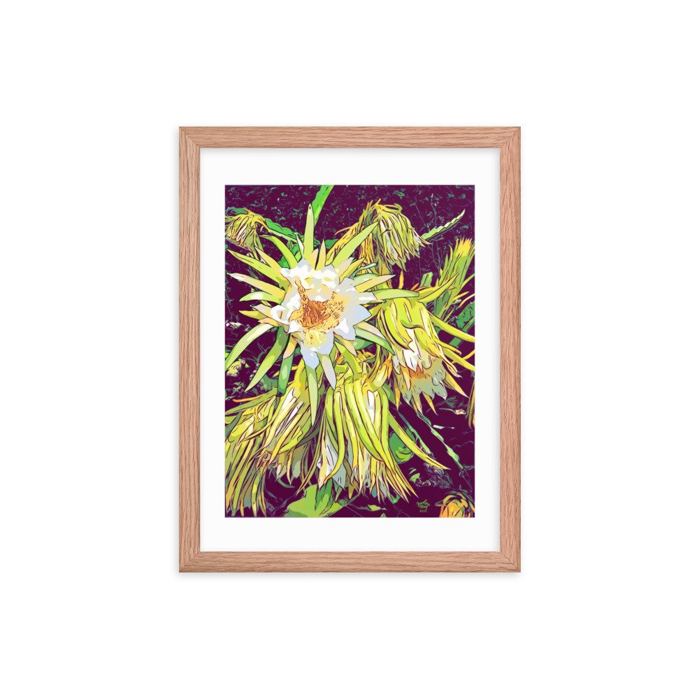 enhanced-matte-paper-framed-poster-(in)-red-oak-12x16-transparent-62fb063b0b0a3.jpg