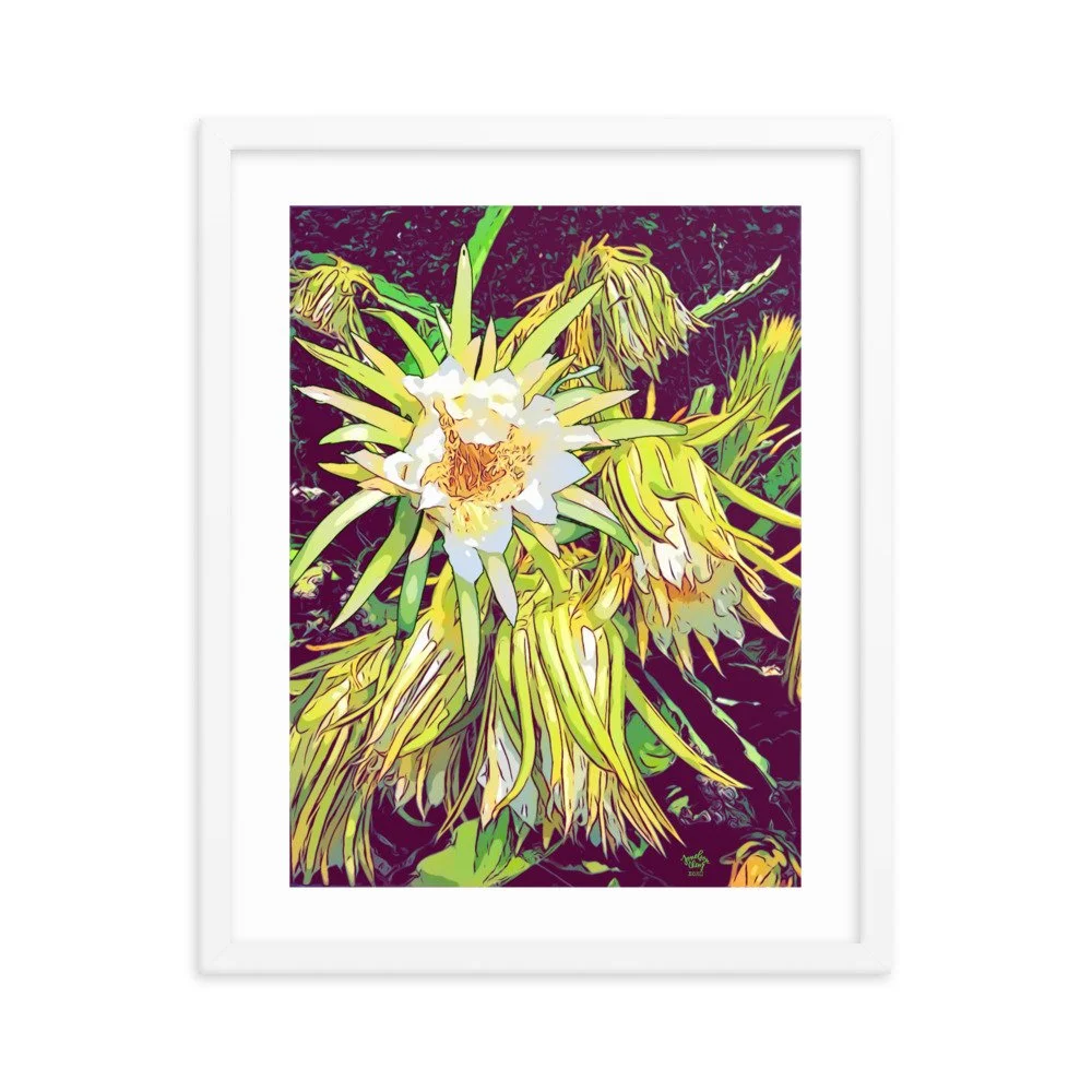 enhanced-matte-paper-framed-poster-(in)-white-16x20-transparent-62fb063b0b71f.jpg