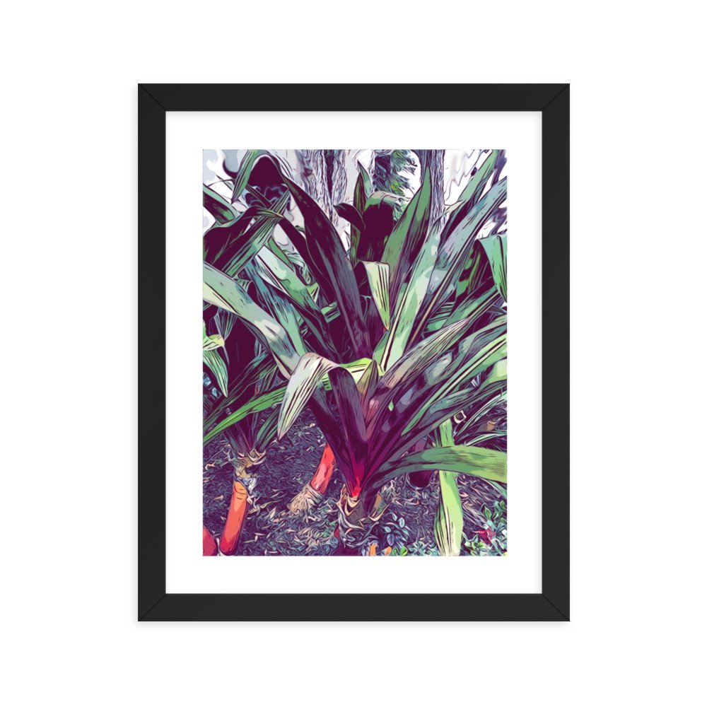 enhanced-matte-paper-framed-poster-(in)-black-11x14-transparent-62fb0c86c2d33.jpg