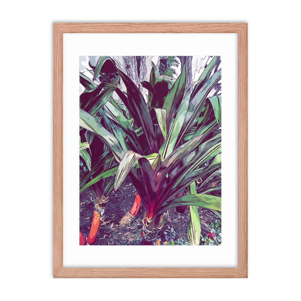enhanced-matte-paper-framed-poster-(in)-red-oak-18x24-transparent-62fb0c86c356a.jpg