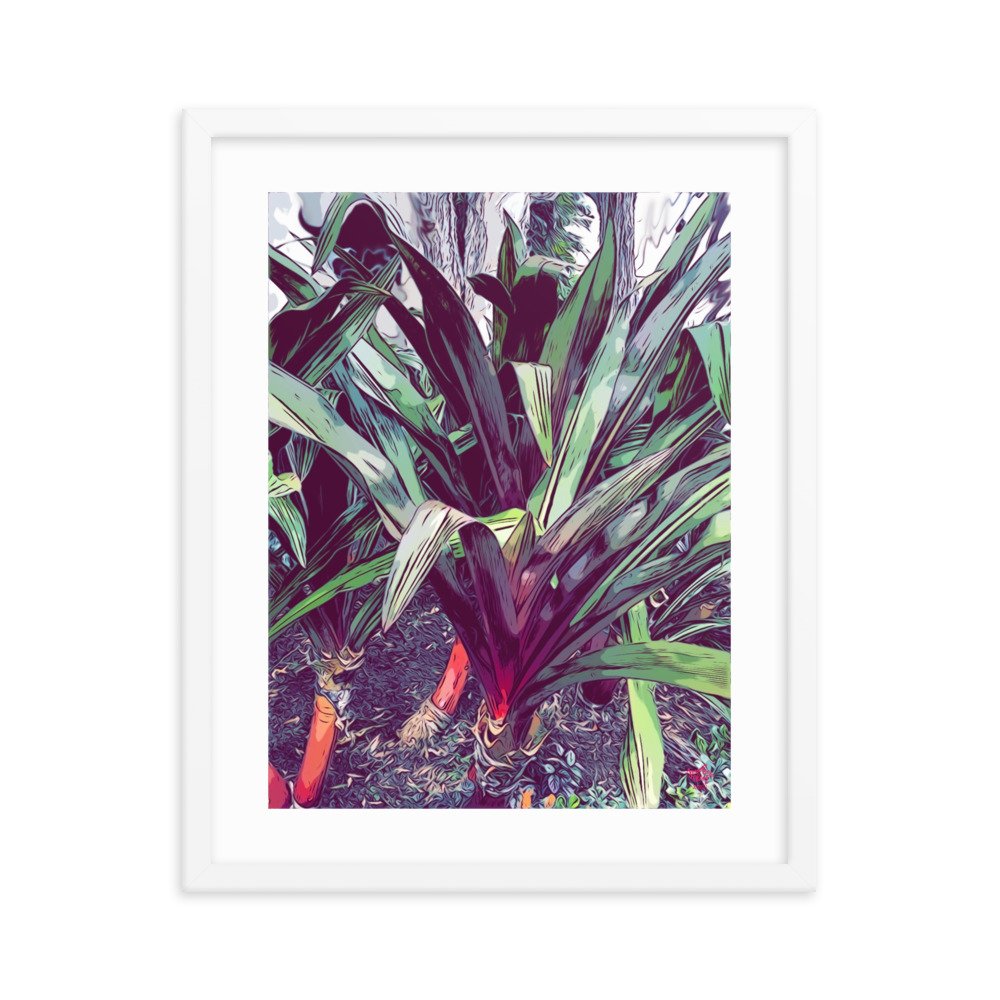 enhanced-matte-paper-framed-poster-(in)-white-16x20-transparent-62fb0c86c3a05.jpg