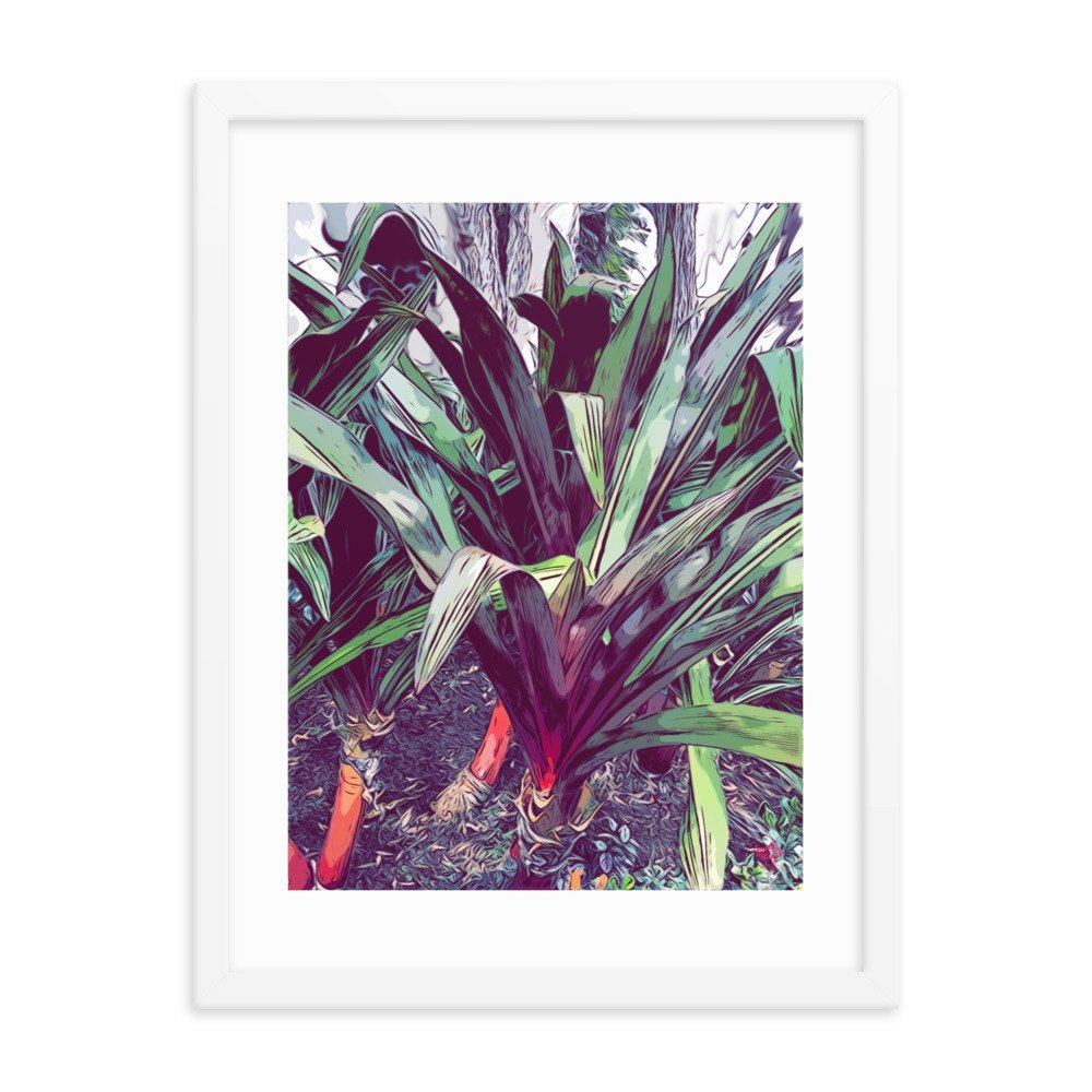 enhanced-matte-paper-framed-poster-(in)-white-18x24-transparent-62fb0c86c3af6.jpg