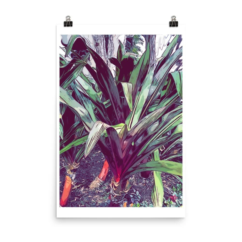enhanced-matte-paper-poster-(in)-24x36-transparent-62fb0d2dc1754.jpg