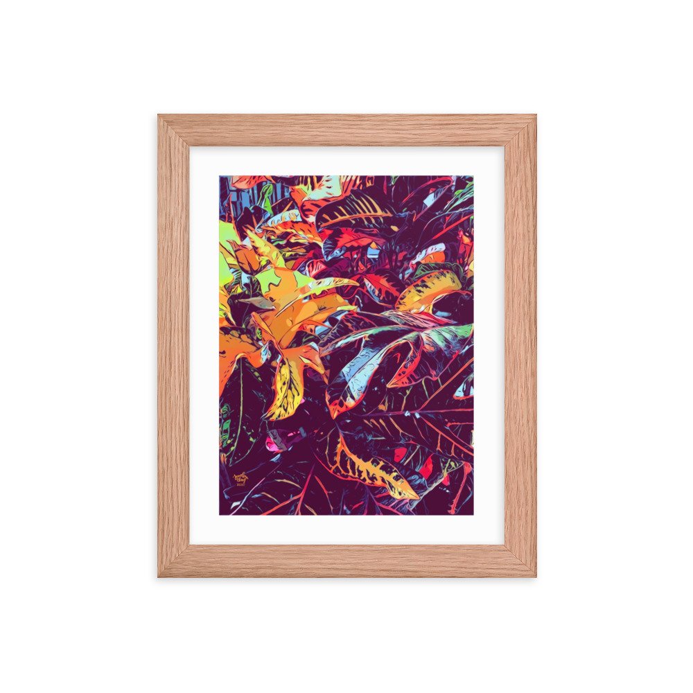 enhanced-matte-paper-framed-poster-(in)-red-oak-8x10-transparent-62fb0e7b78477.jpg