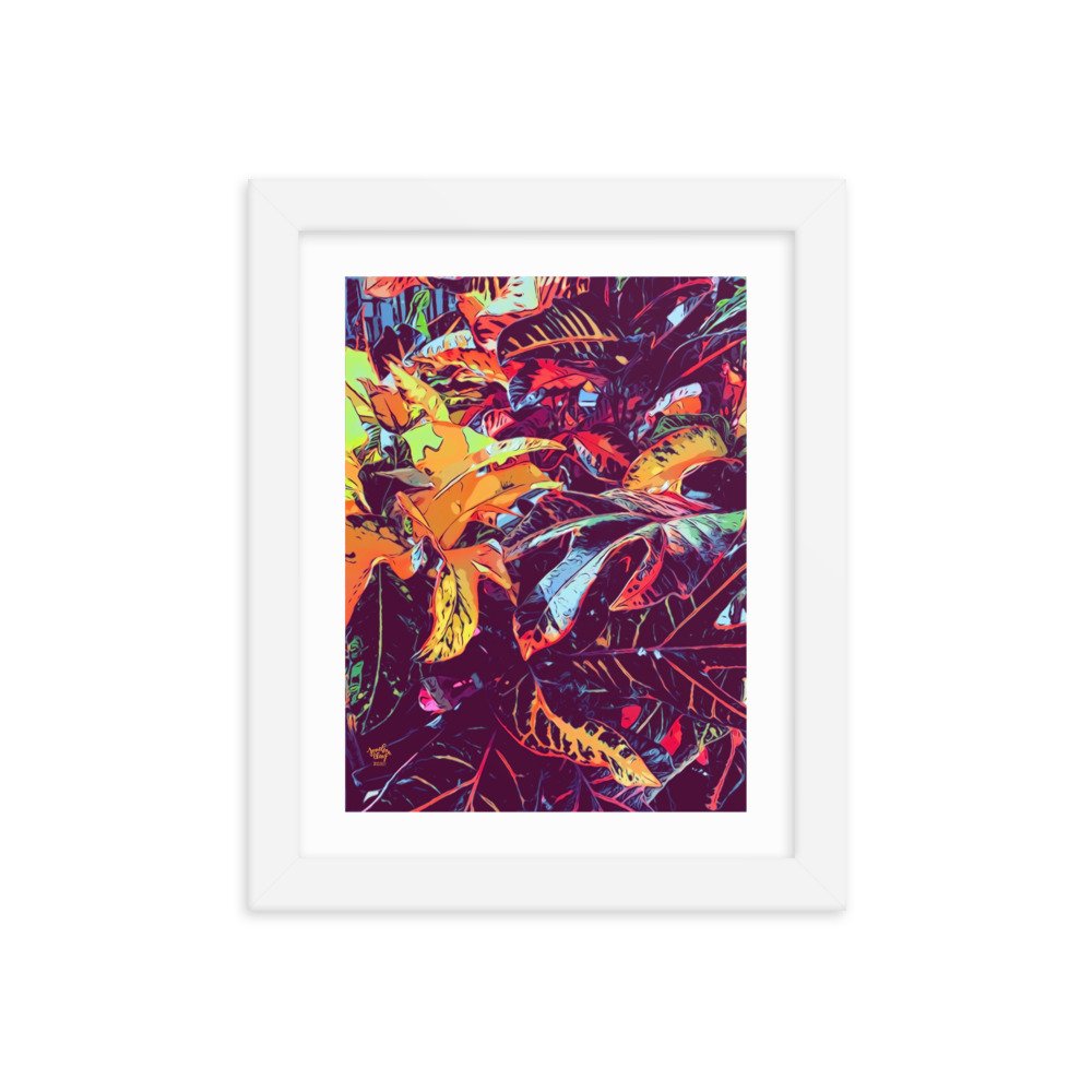 enhanced-matte-paper-framed-poster-(in)-white-8x10-transparent-62fb0e7b78991.jpg