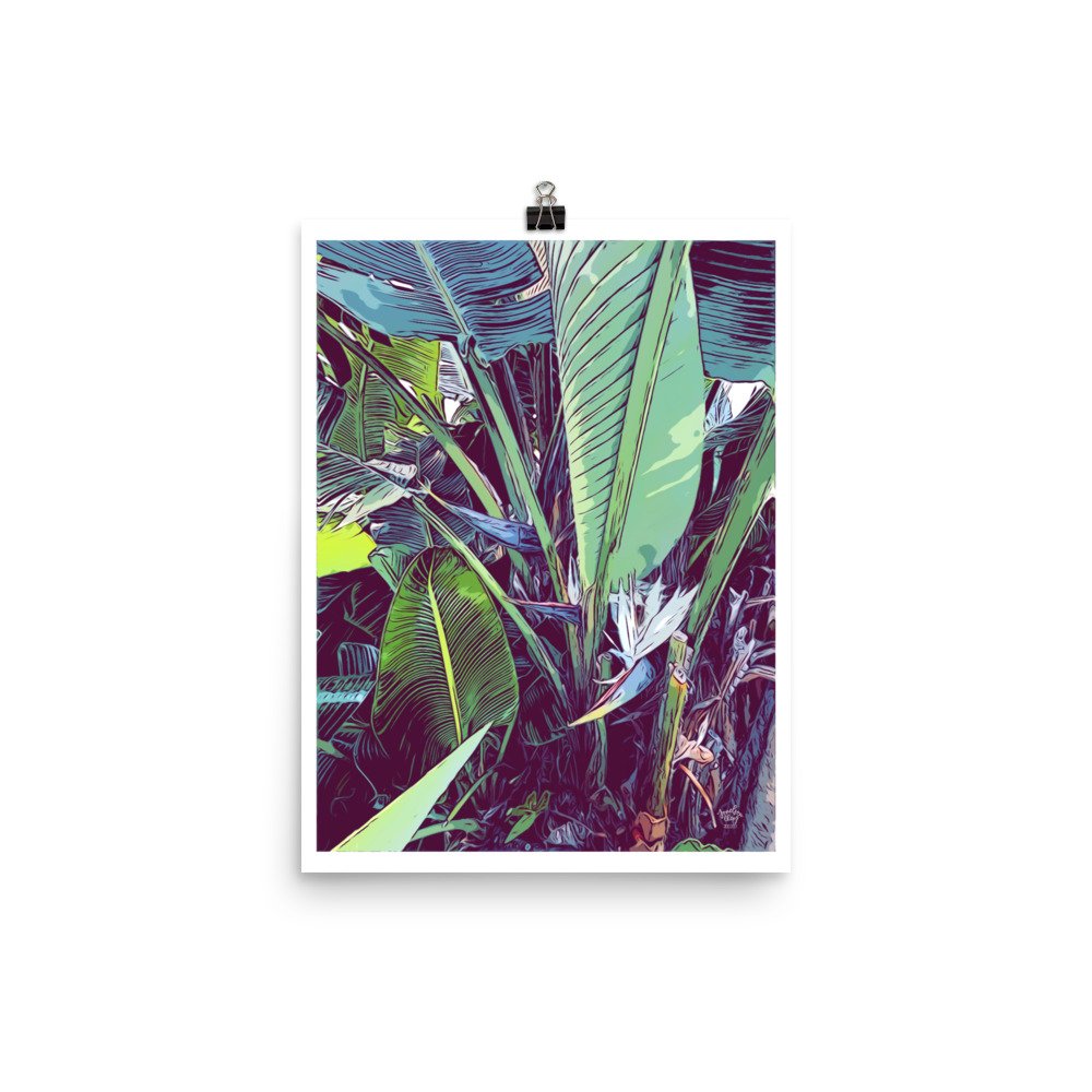 enhanced-matte-paper-poster-(in)-12x16-transparent-62fb0f27b3b1f.jpg