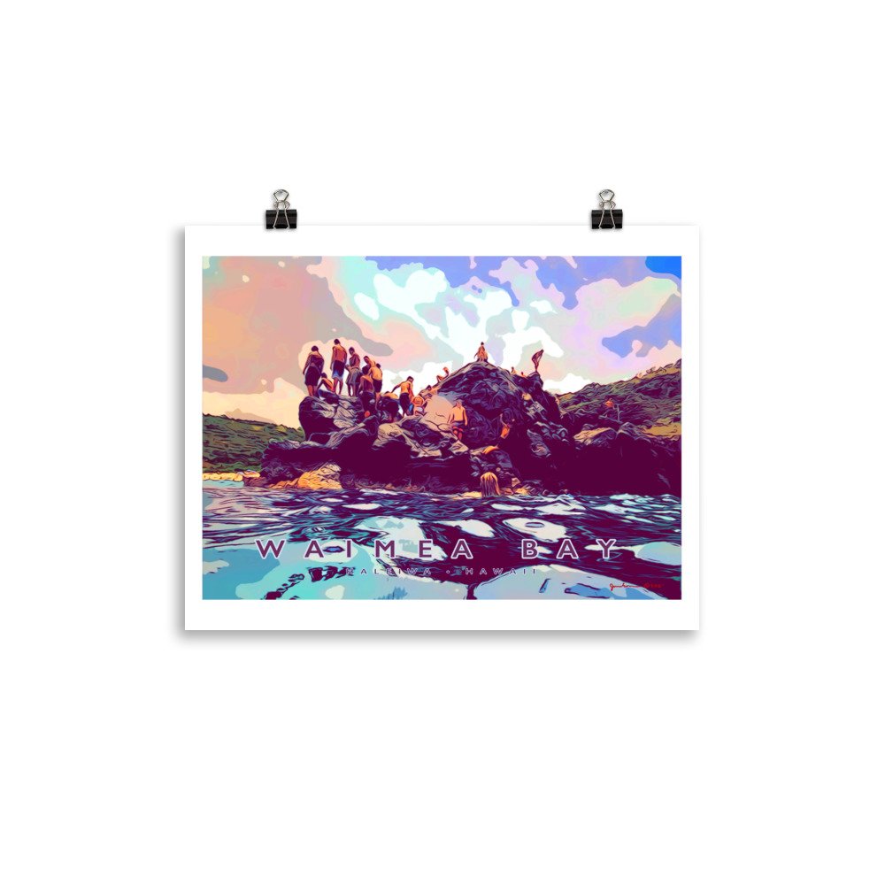 enhanced-matte-paper-poster-(in)-11x14-transparent-62fb14afc3d26.jpg