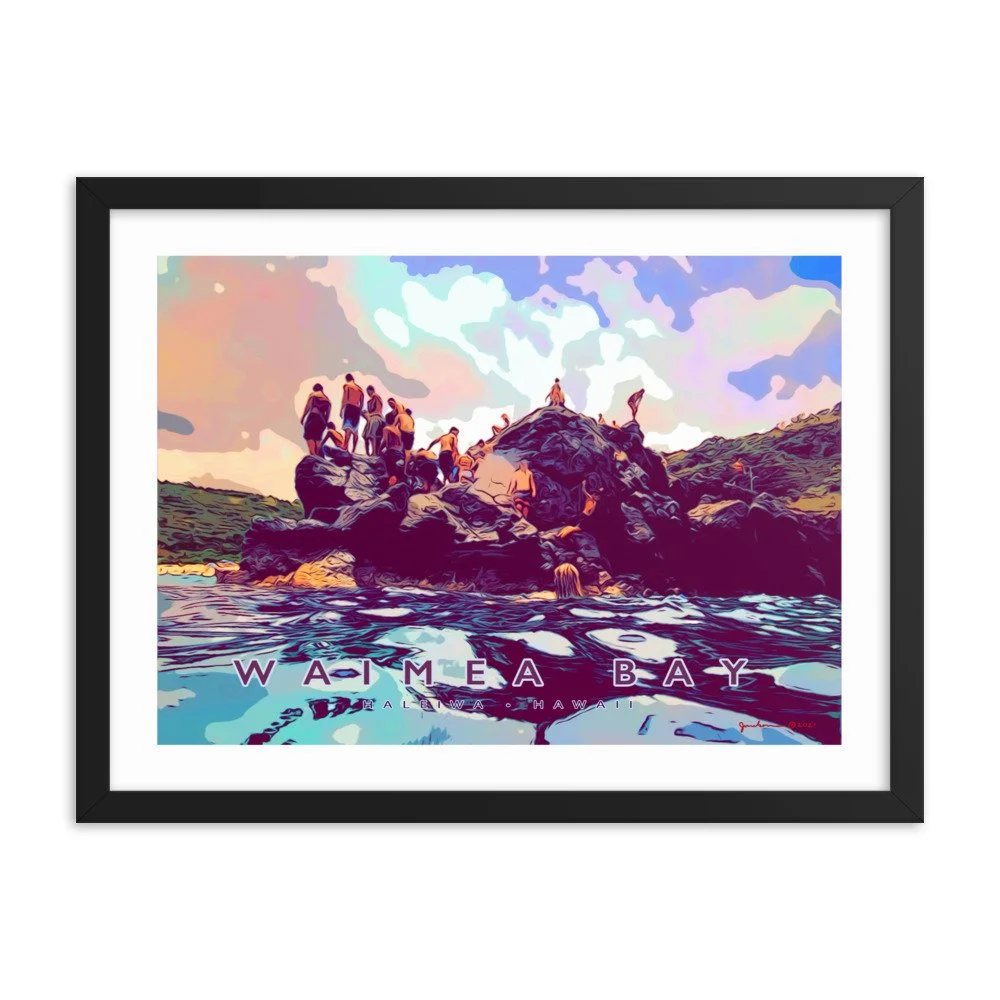 enhanced-matte-paper-framed-poster-(in)-black-18x24-transparent-62fb1556b1fb9.jpg