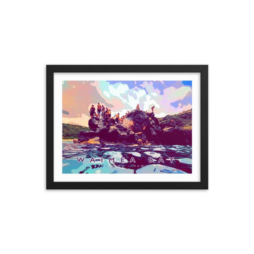 enhanced-matte-paper-framed-poster-(in)-black-12x16-transparent-62fb1556b37e0.jpg