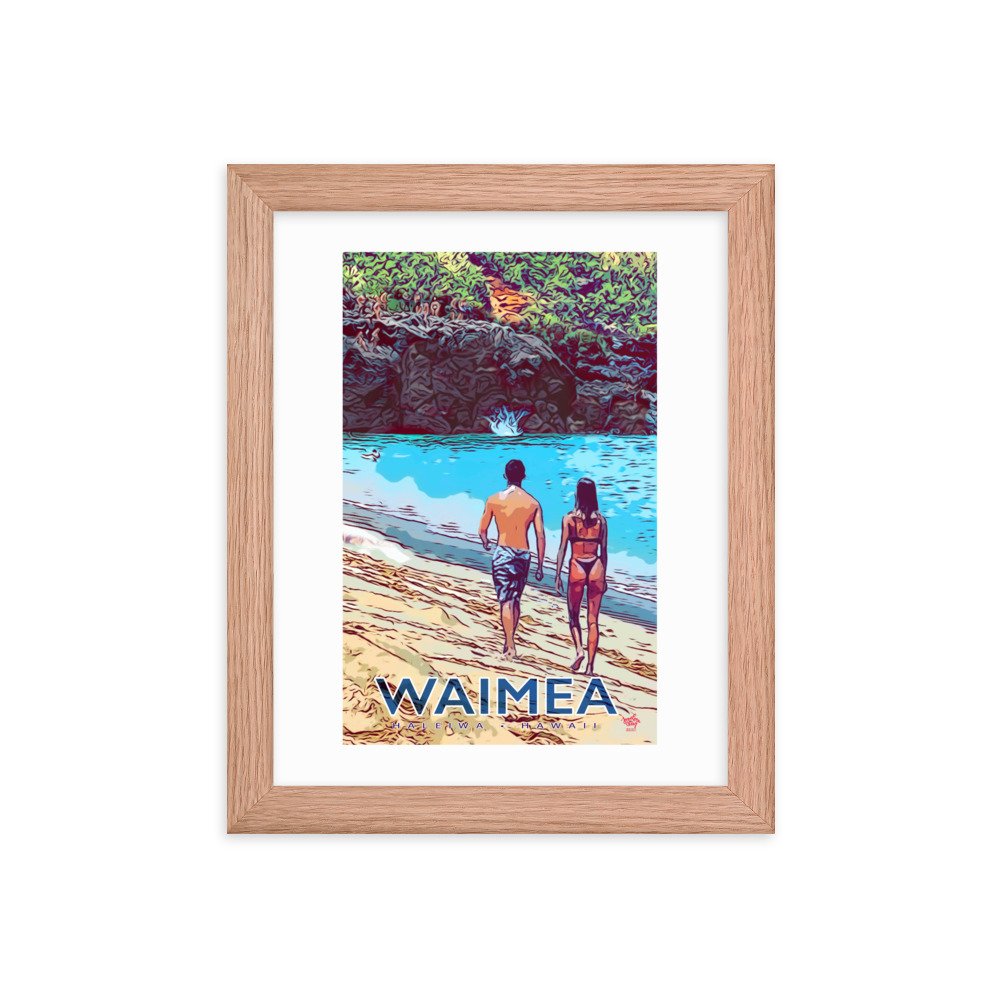 enhanced-matte-paper-framed-poster-(in)-red-oak-8x10-transparent-62fb2621b0757.jpg