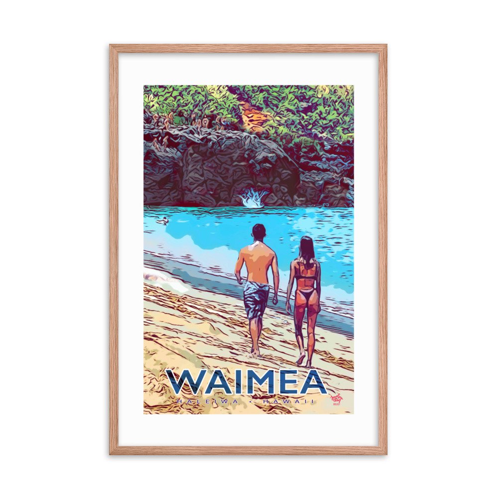 enhanced-matte-paper-framed-poster-(in)-red-oak-24x36-transparent-62fb2621b0a3d.jpg