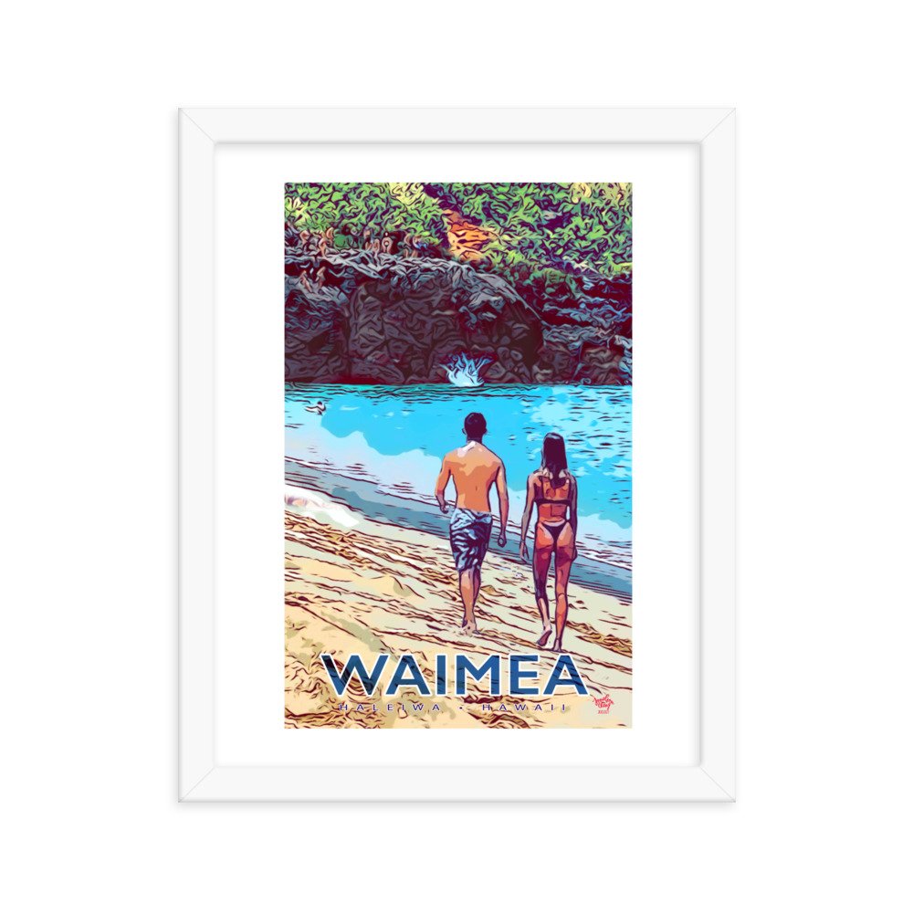 enhanced-matte-paper-framed-poster-(in)-white-11x14-transparent-62fb2621b0ba1.jpg